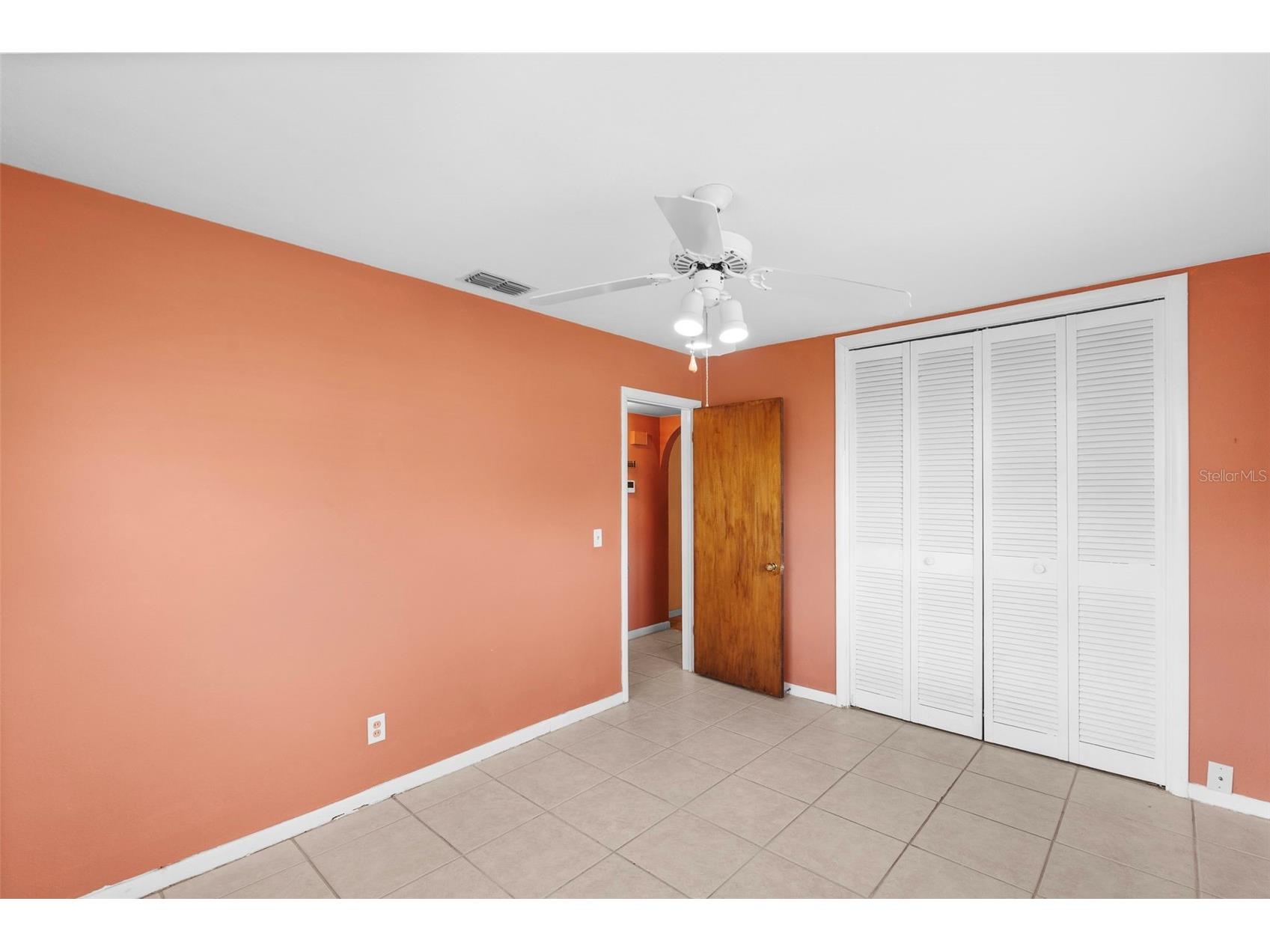 1768 Harbor Circle E Largo FL 33770 TB8494574 image22