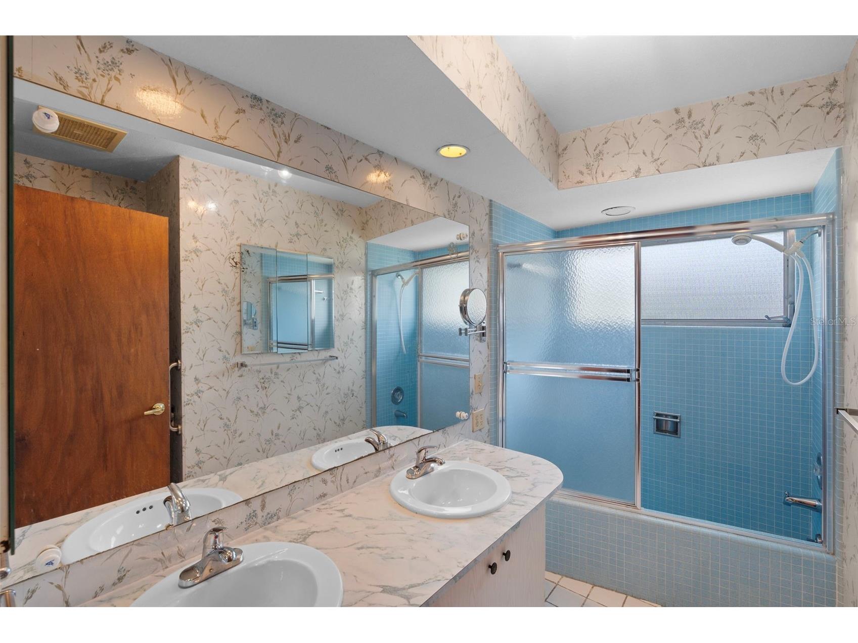 1768 Harbor Circle E Largo FL 33770 TB8494574 image23