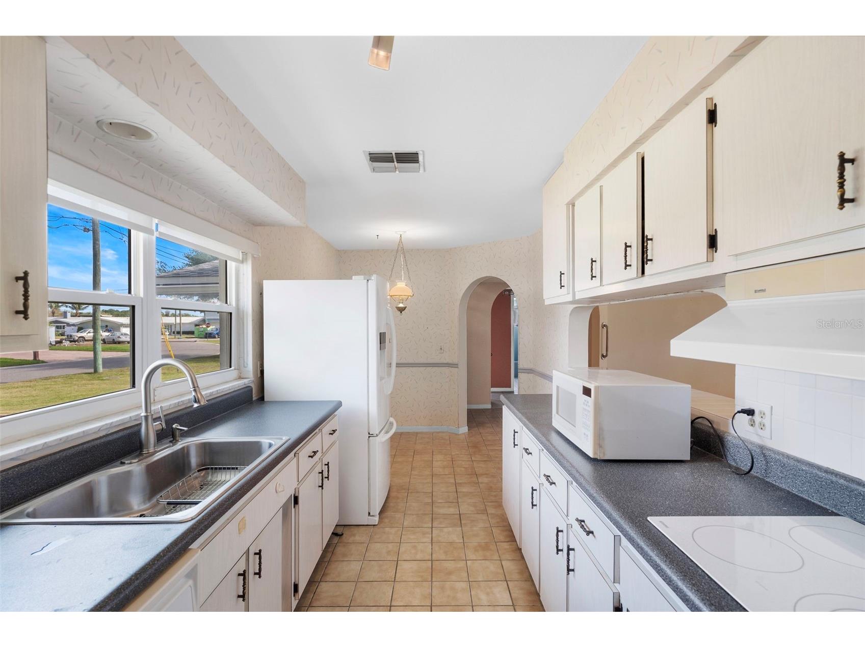 1768 Harbor Circle E Largo FL 33770 TB8494574 image24