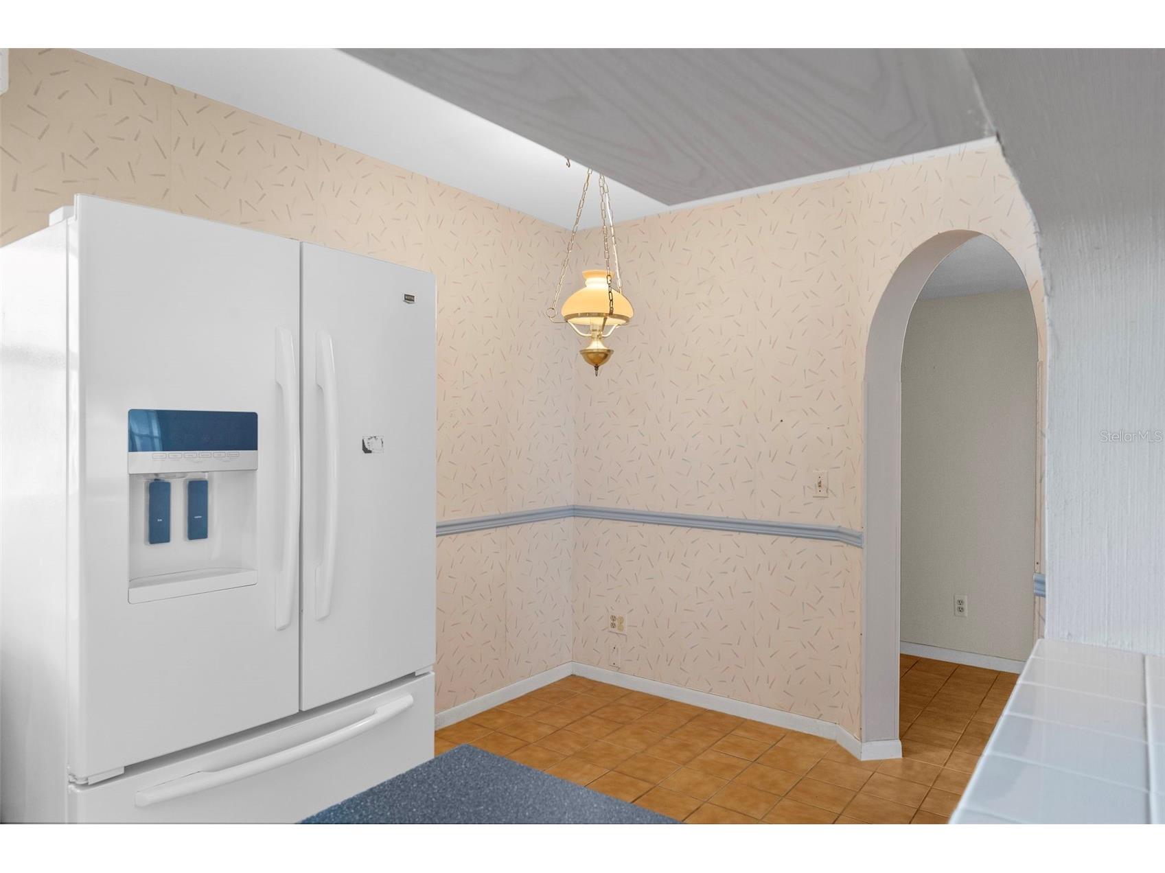 1768 Harbor Circle E Largo FL 33770 TB8494574 image25