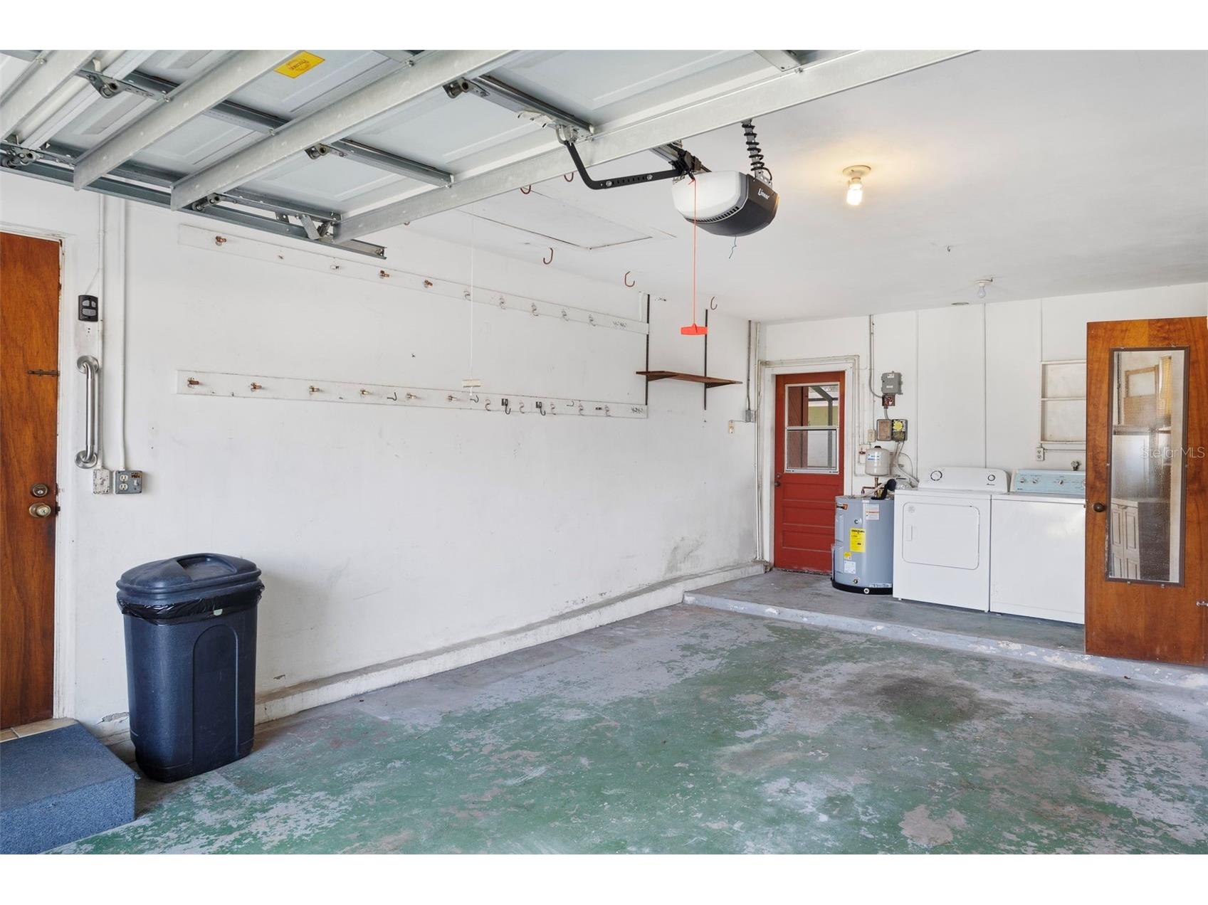 1768 Harbor Circle E Largo FL 33770 TB8494574 image26