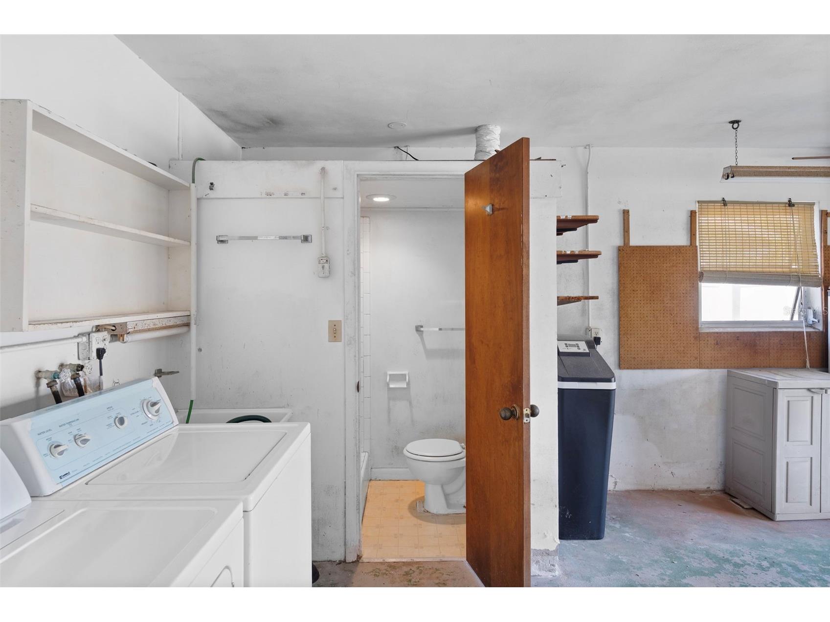 1768 Harbor Circle E Largo FL 33770 TB8494574 image27