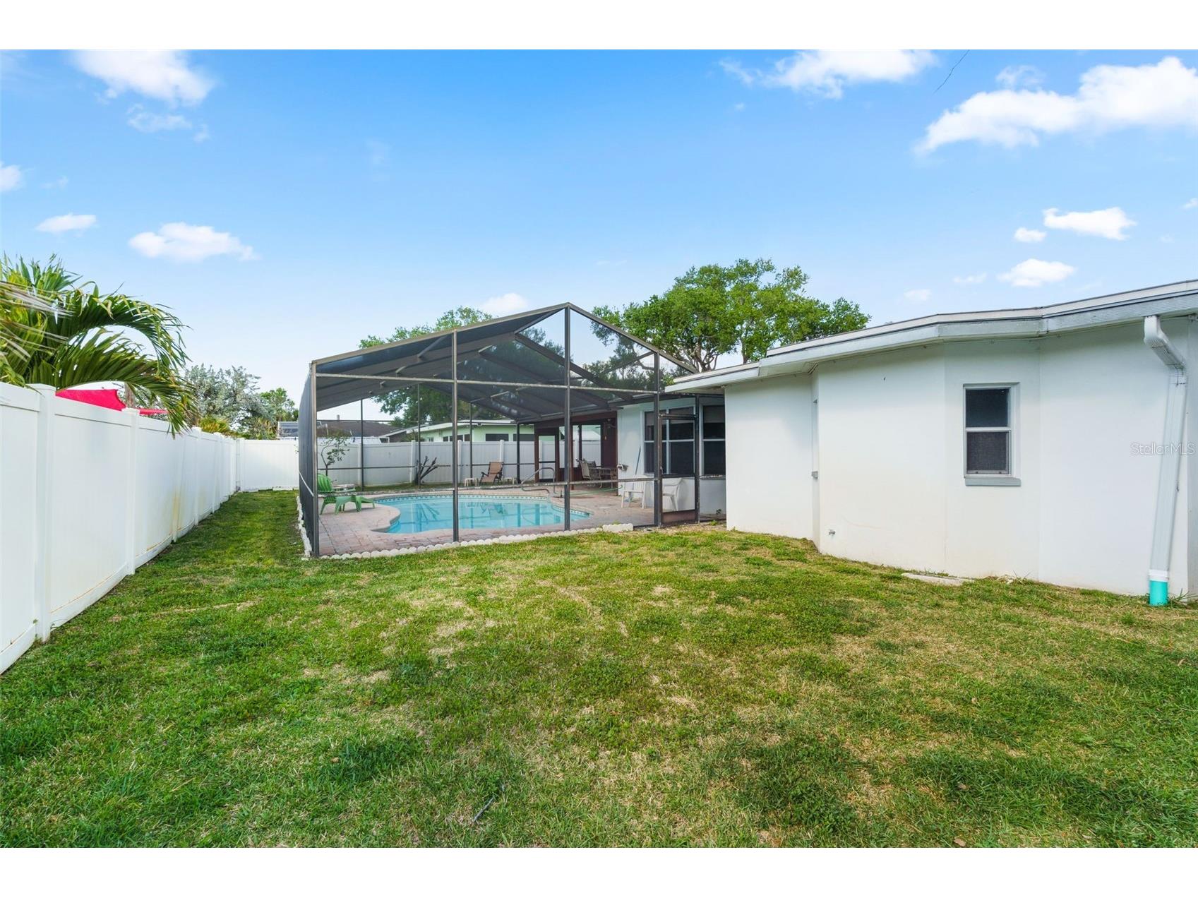 1768 Harbor Circle E Largo FL 33770 TB8494574 image28