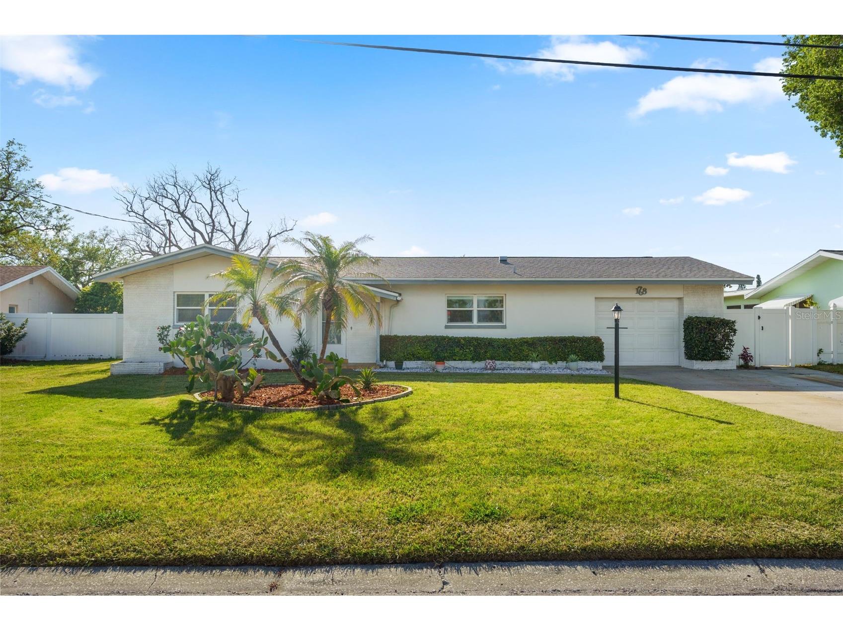 1768 Harbor Circle E Largo FL 33770 TB8494574 image29