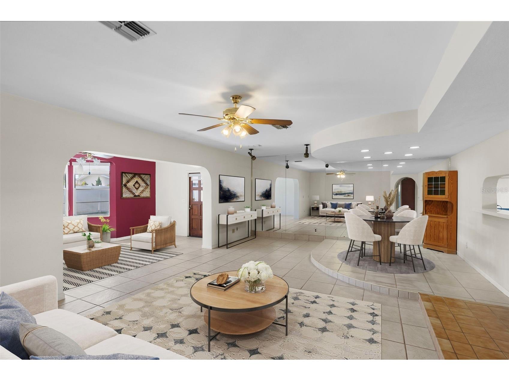 1768 Harbor Circle E Largo FL 33770 TB8494574 image3