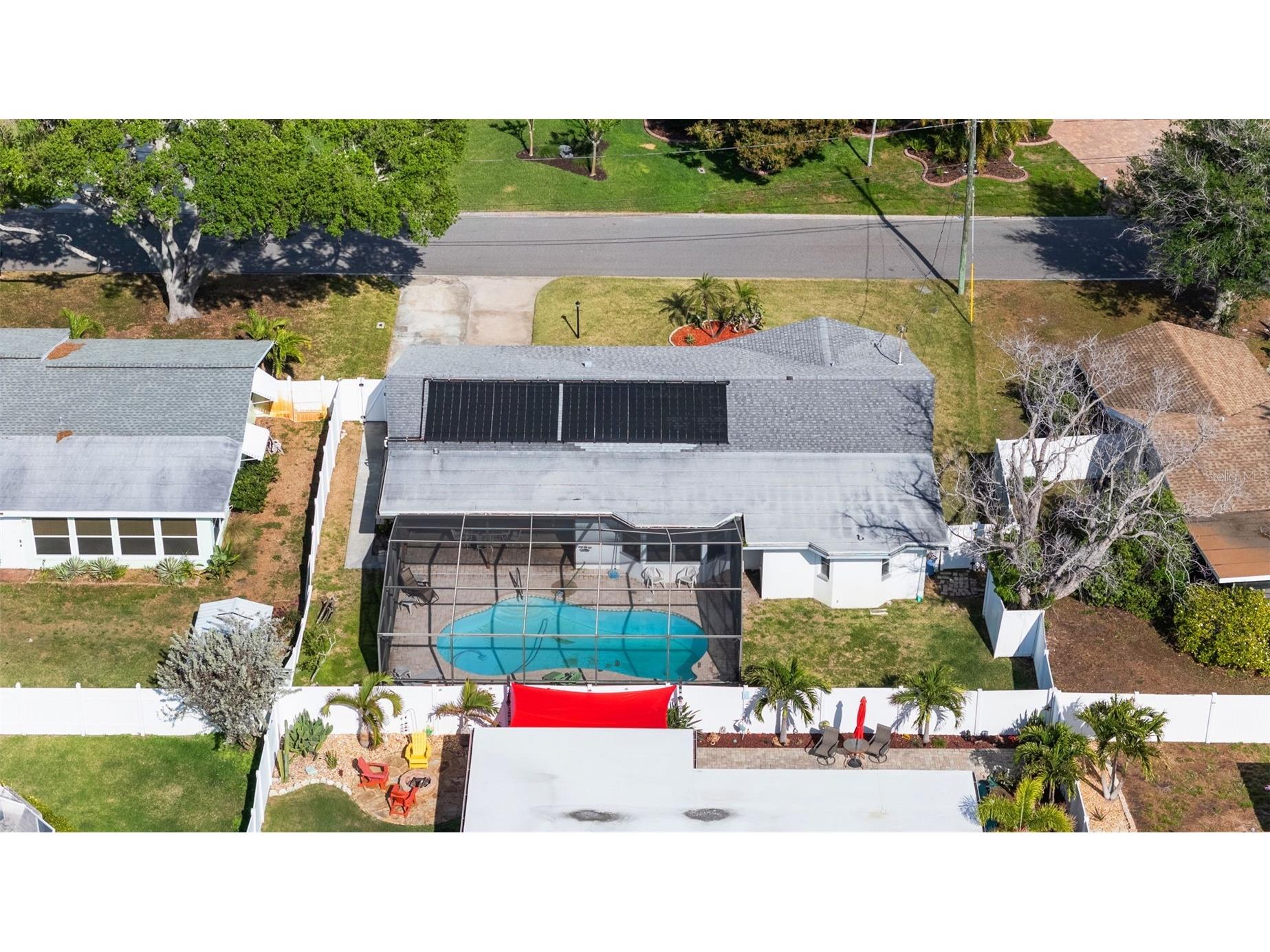 1768 Harbor Circle E Largo FL 33770 TB8494574 image30