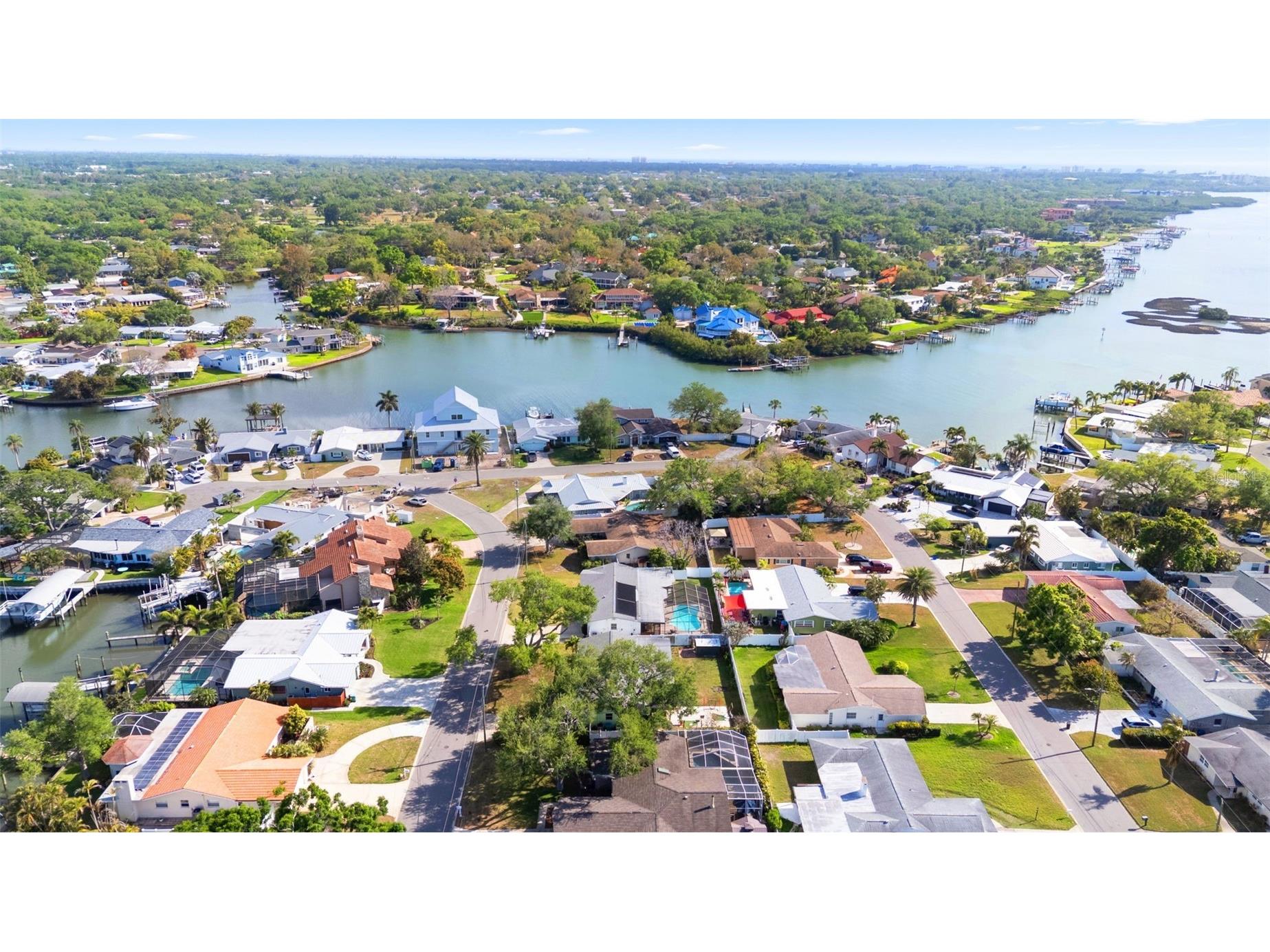 1768 Harbor Circle E Largo FL 33770 TB8494574 image31