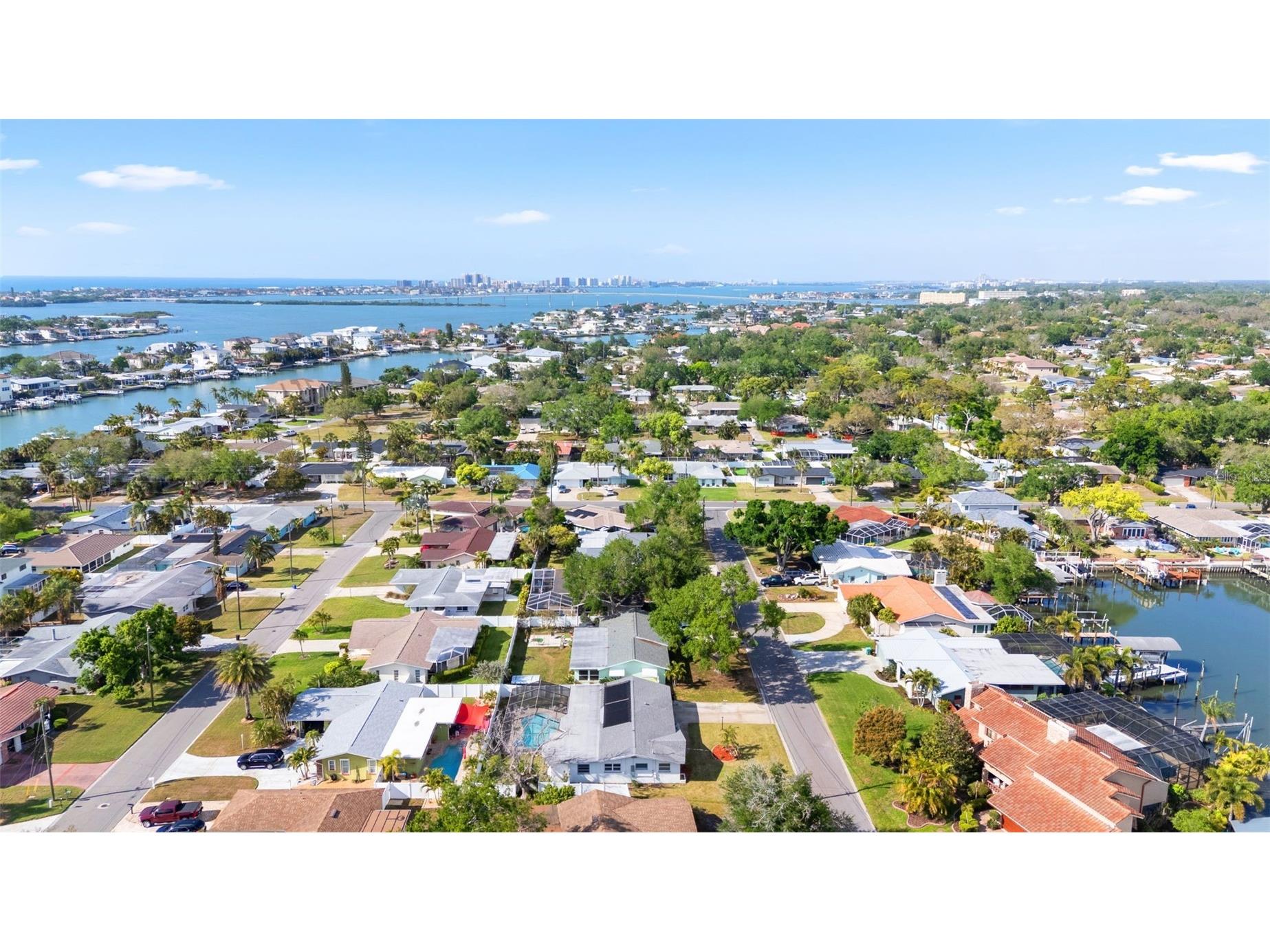 1768 Harbor Circle E Largo FL 33770 TB8494574 image32