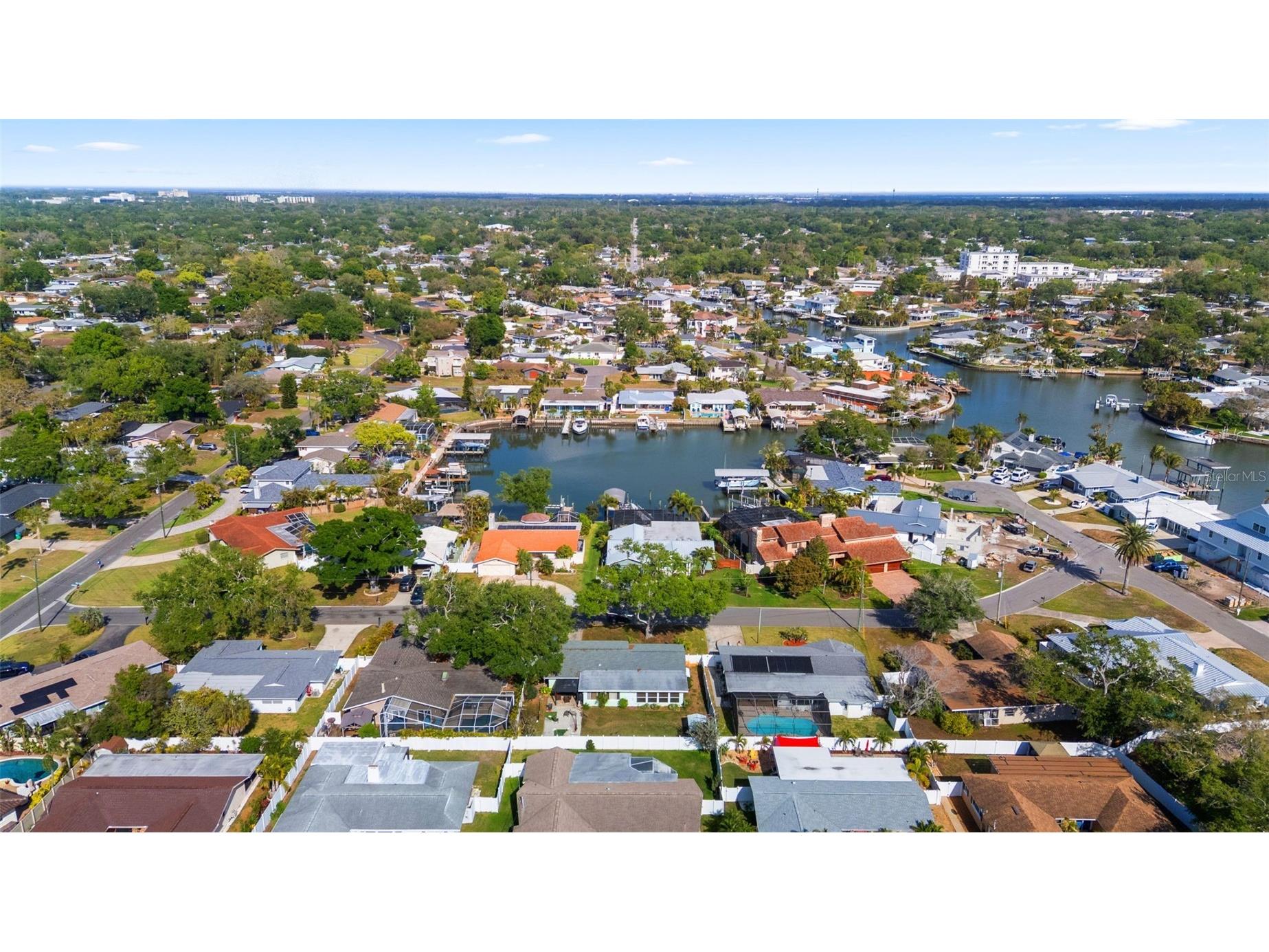 1768 Harbor Circle E Largo FL 33770 TB8494574 image33