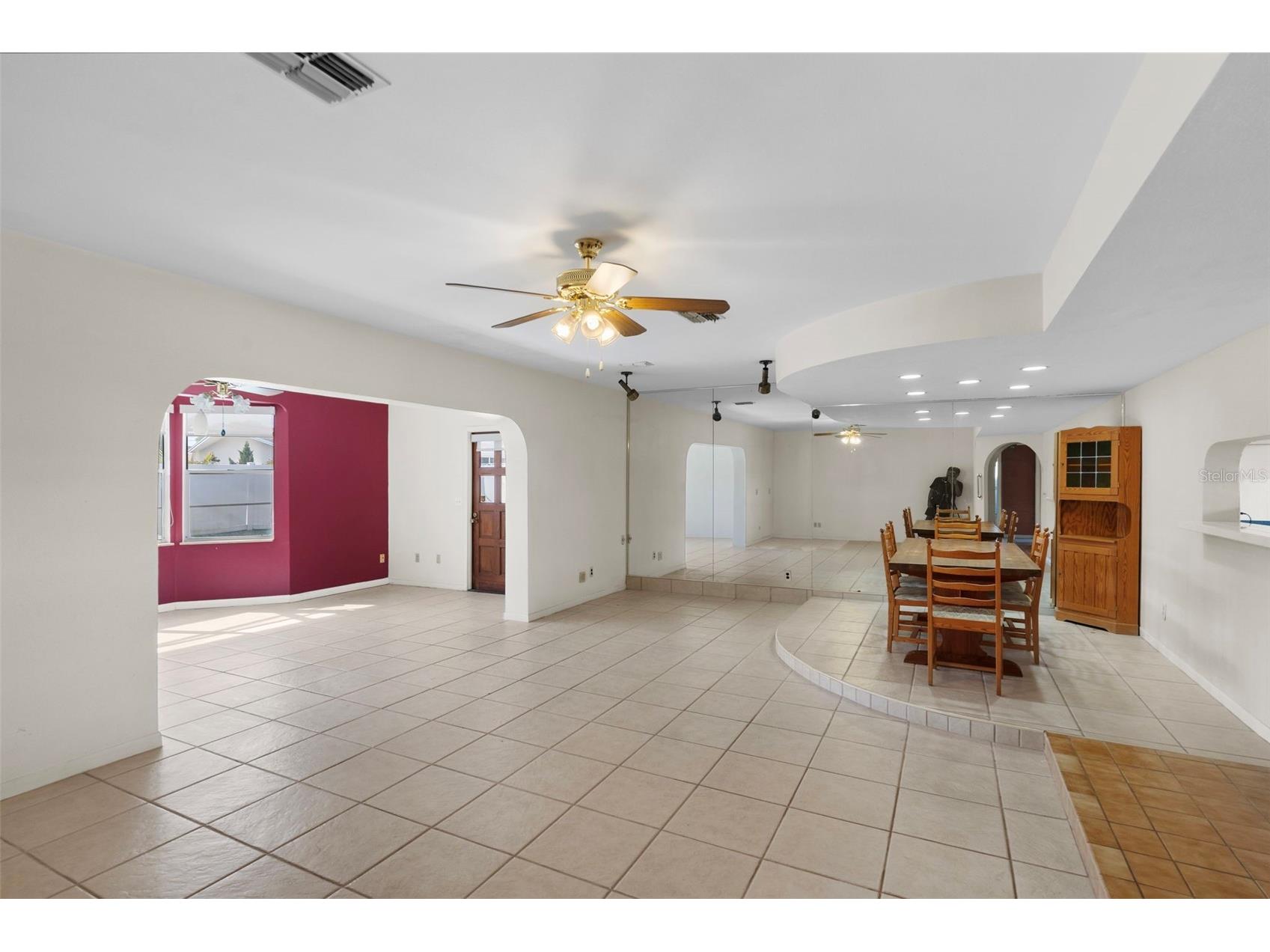 1768 Harbor Circle E Largo FL 33770 TB8494574 image4