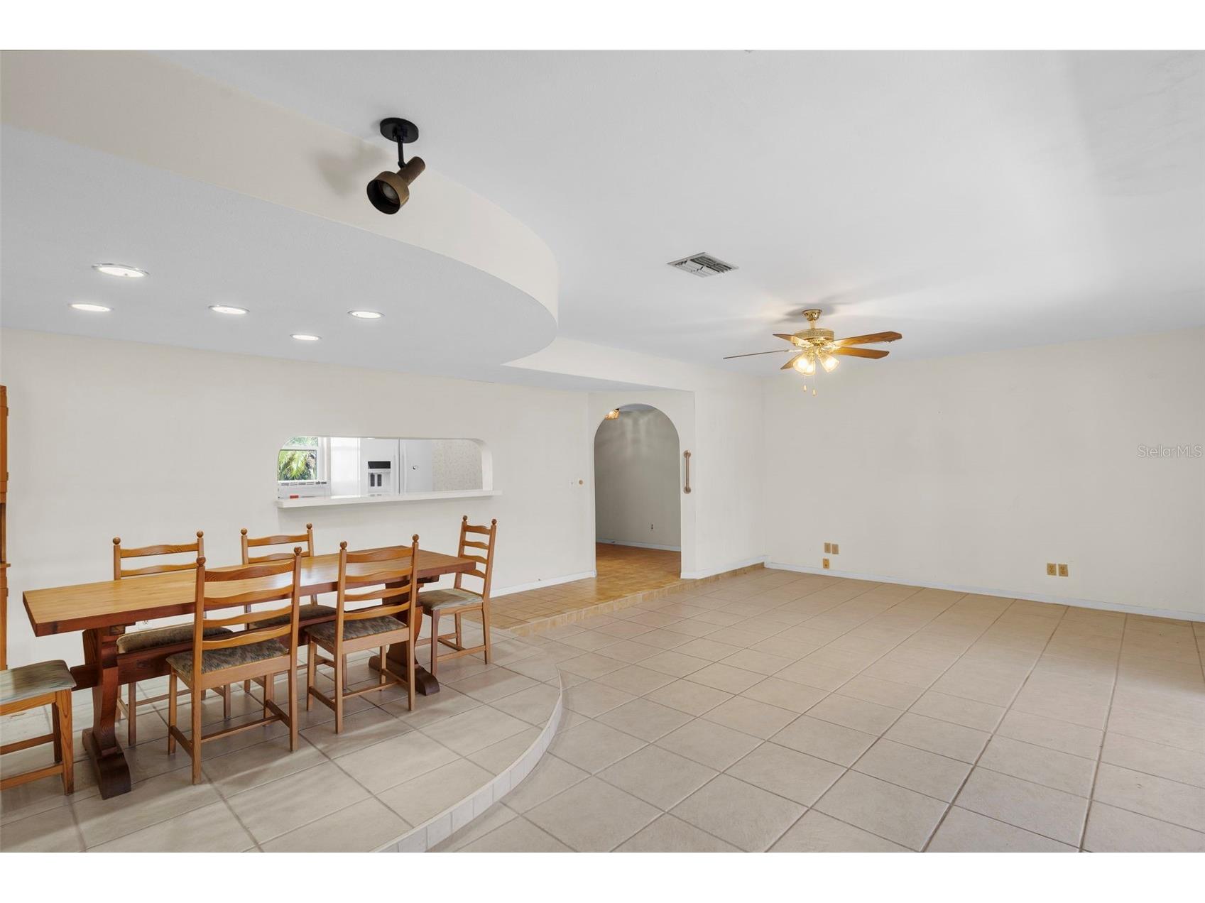 1768 Harbor Circle E Largo FL 33770 TB8494574 image5