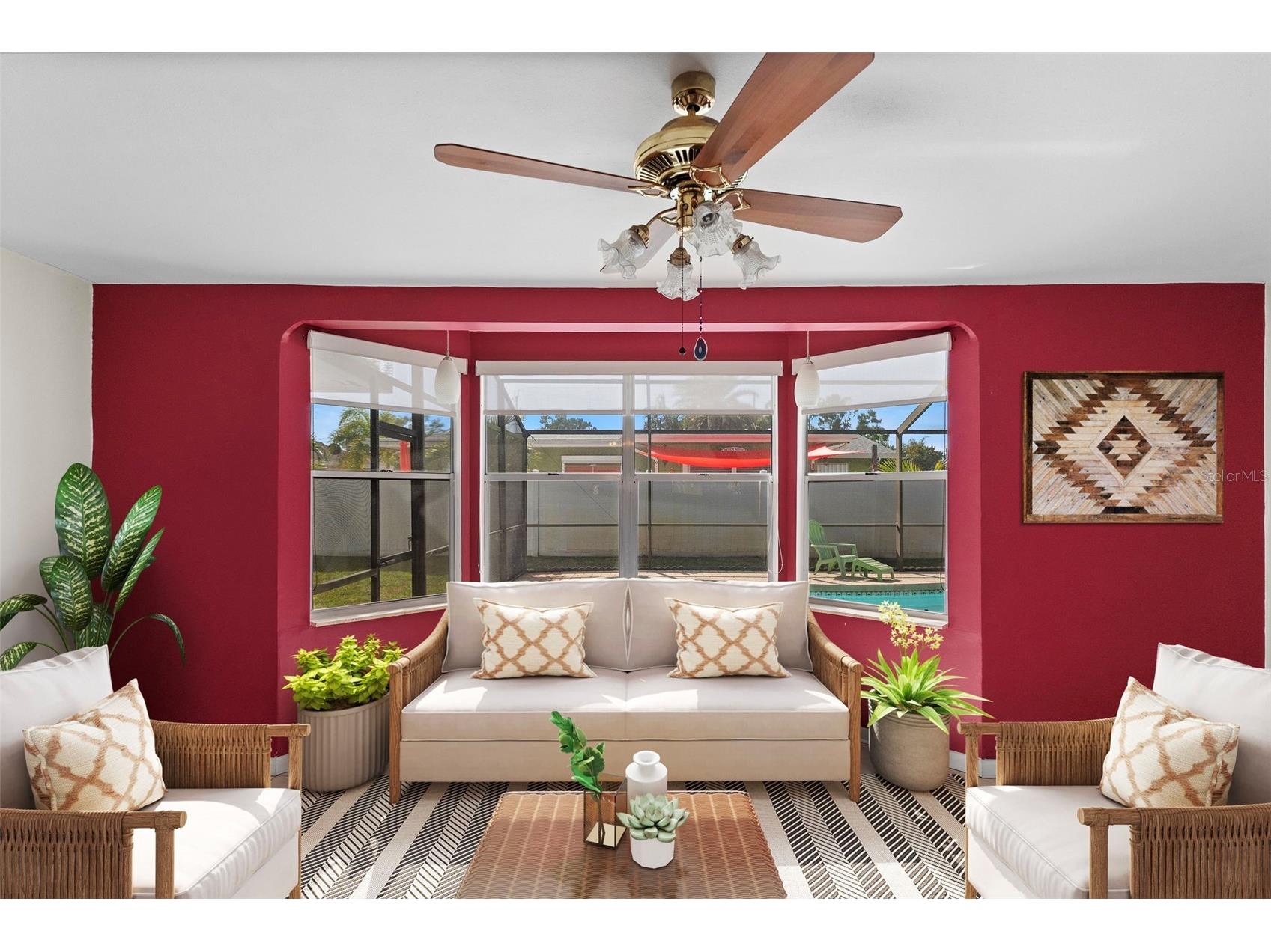 1768 Harbor Circle E Largo FL 33770 TB8494574 image6