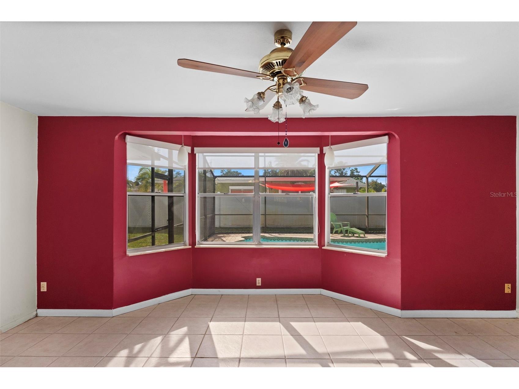 1768 Harbor Circle E Largo FL 33770 TB8494574 image7