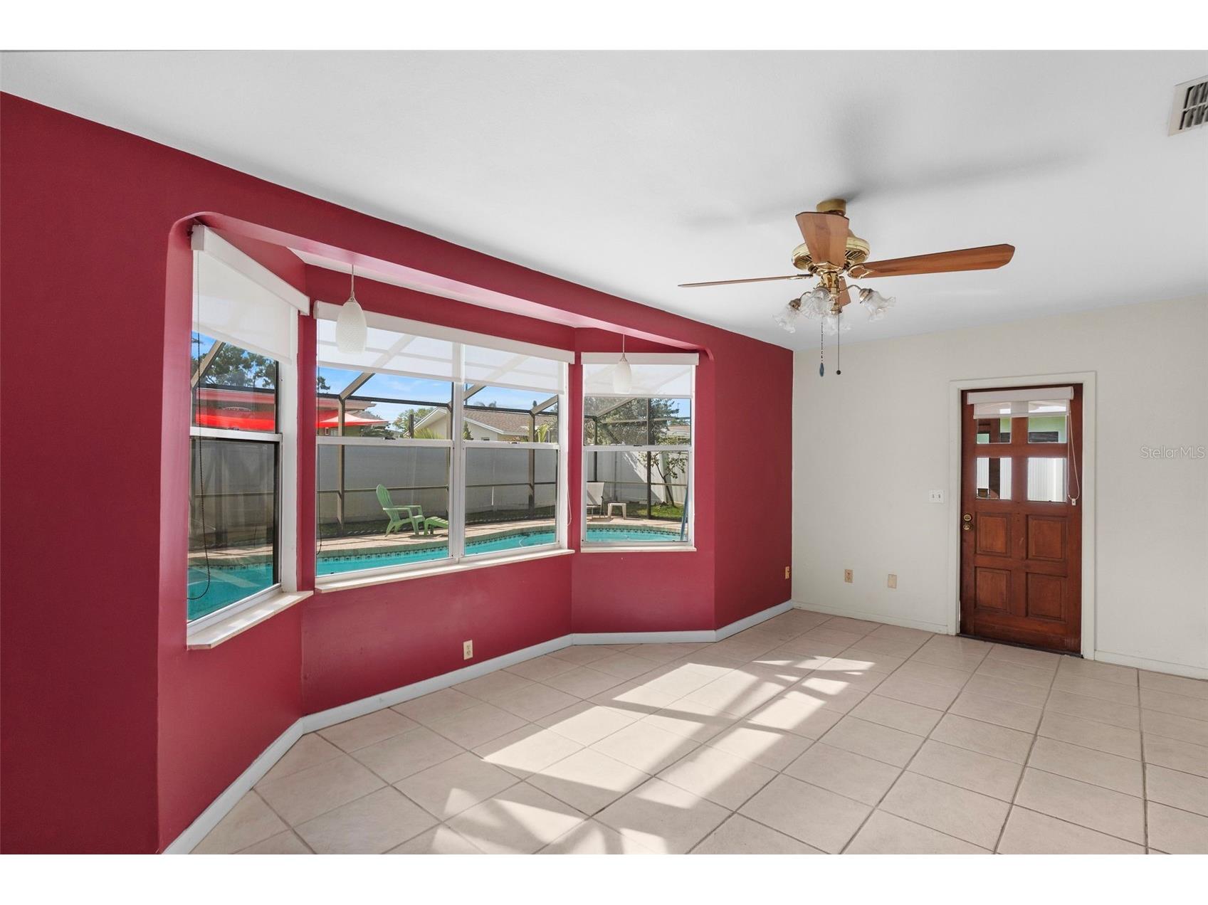 1768 Harbor Circle E Largo FL 33770 TB8494574 image8