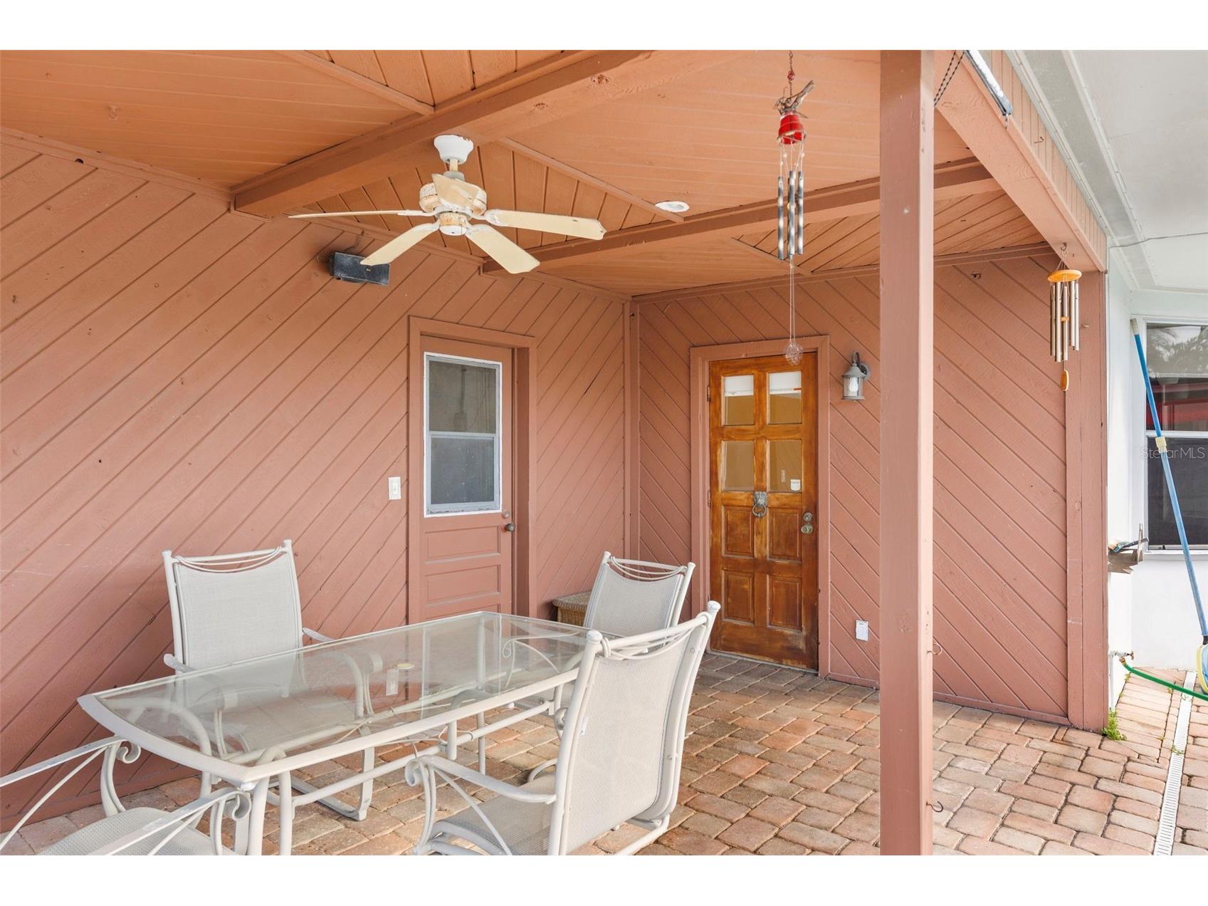 1768 Harbor Circle E Largo FL 33770 TB8494574 image9