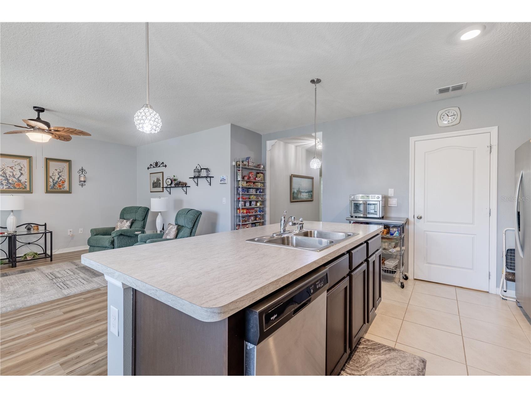 1768 Henin Circle Tavares FL 32778 G5108901 image10