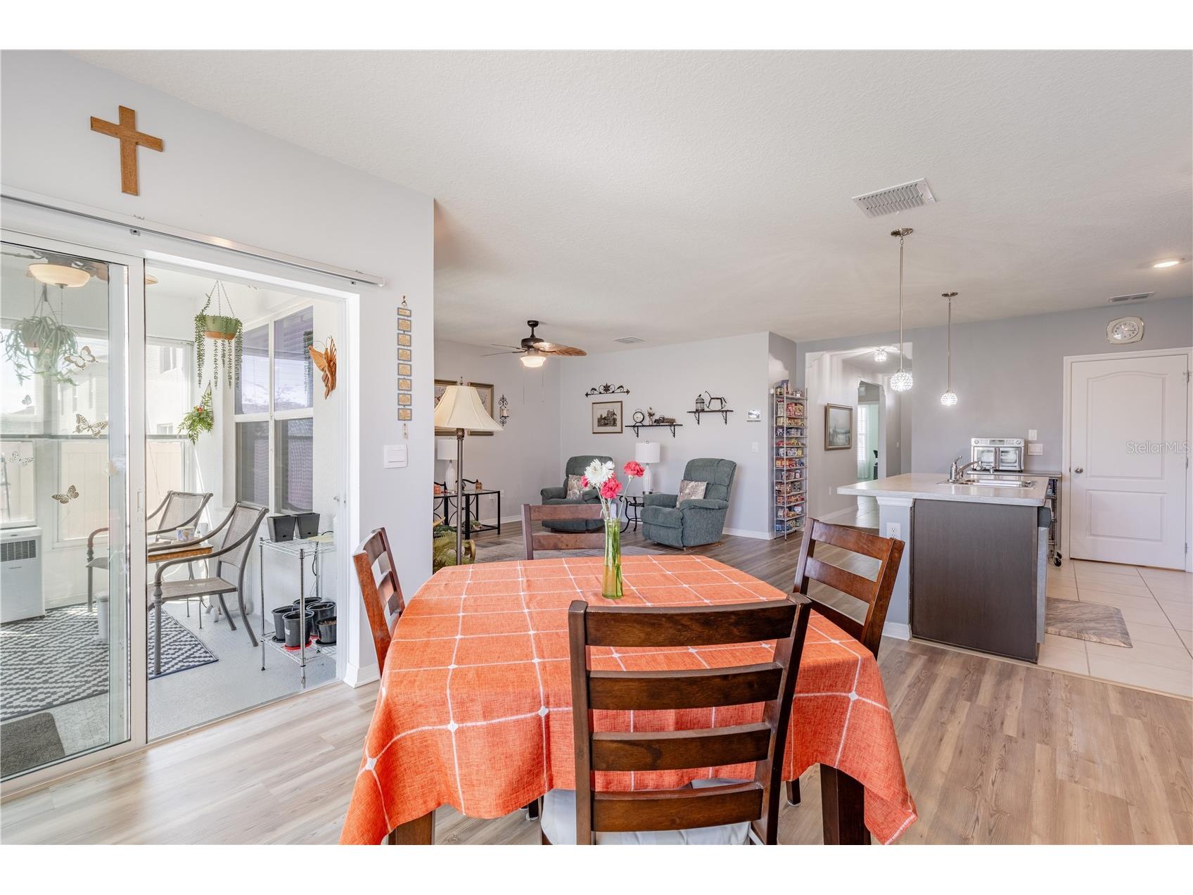 1768 Henin Circle Tavares FL 32778 G5108901 image11