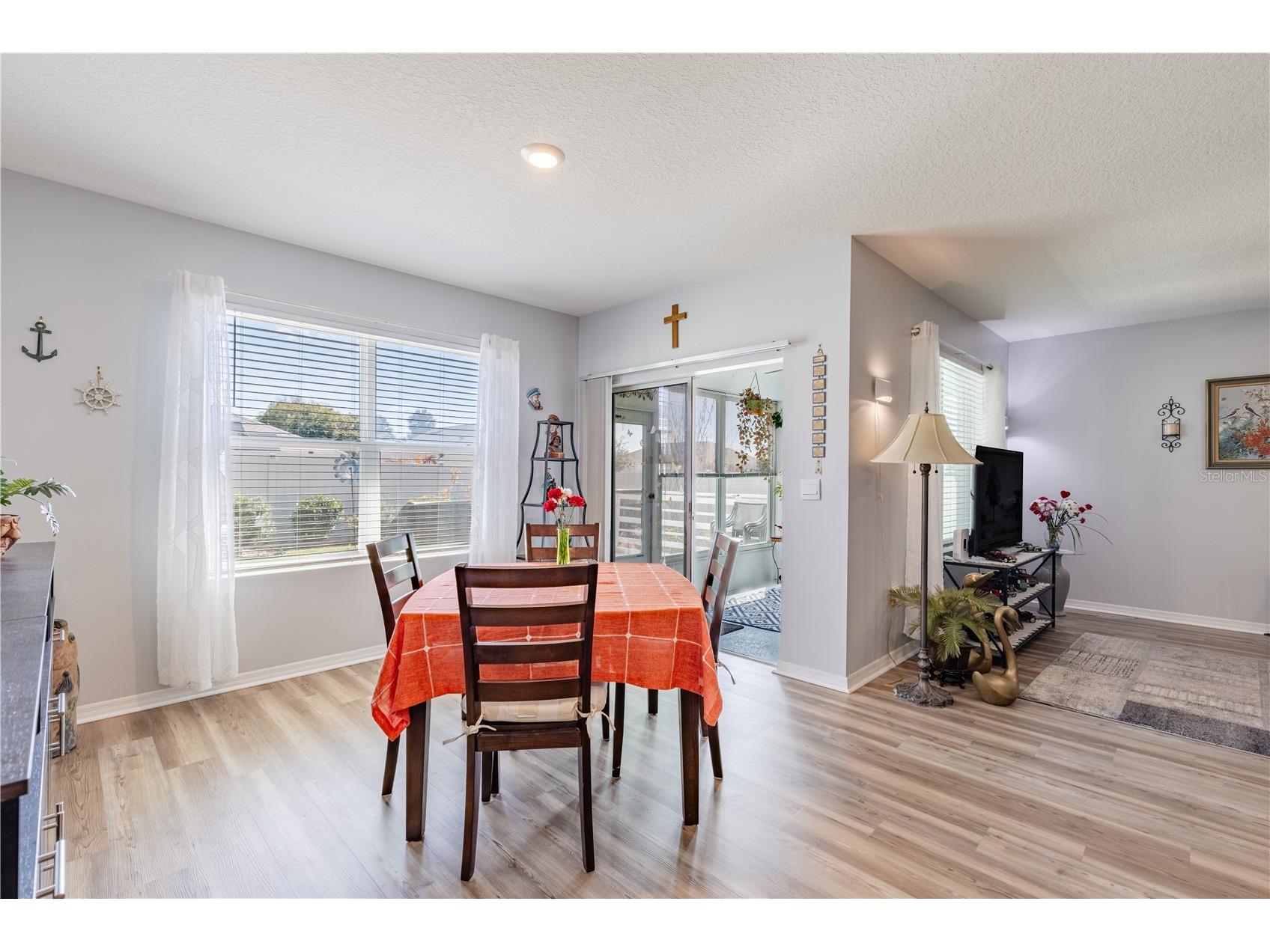 1768 Henin Circle Tavares FL 32778 G5108901 image12