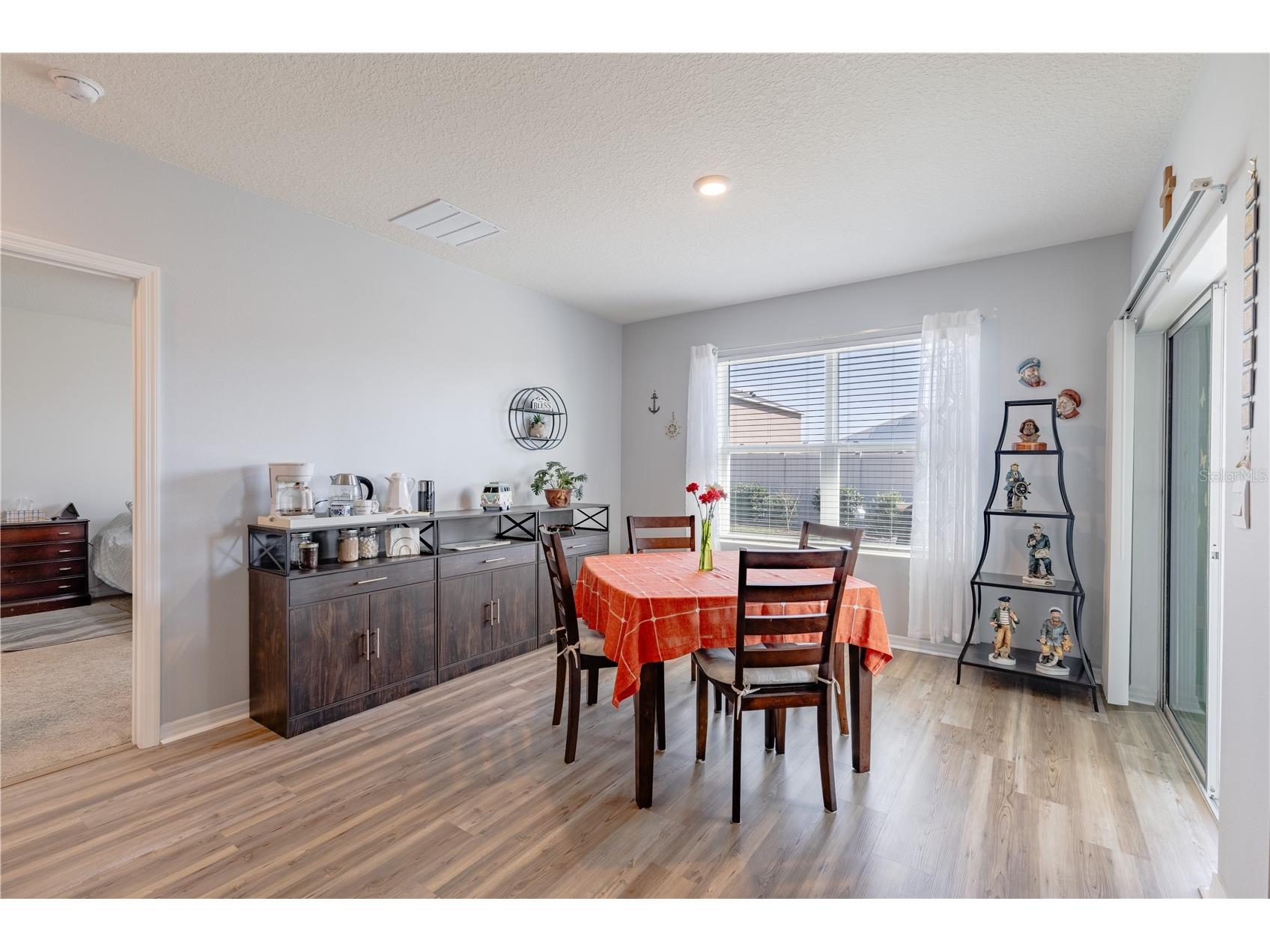 1768 Henin Circle Tavares FL 32778 G5108901 image13