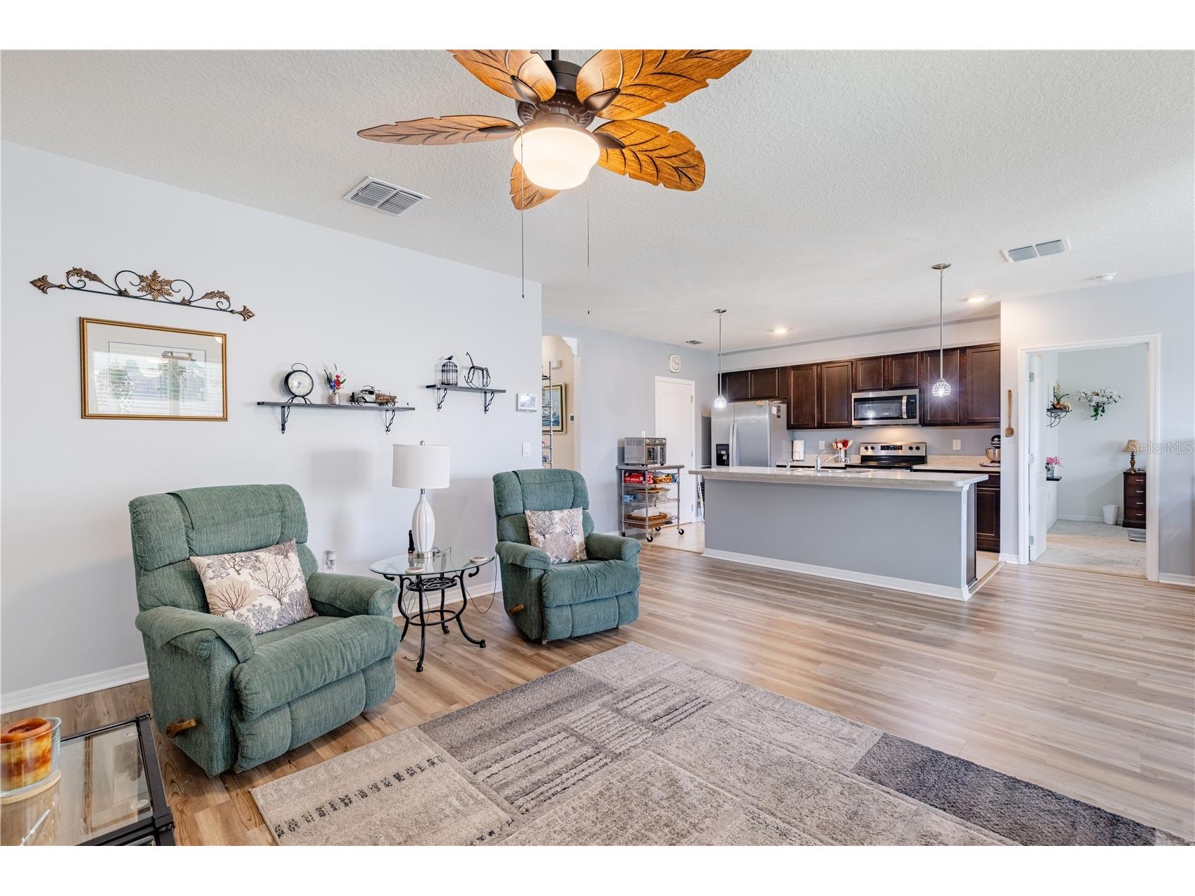 1768 Henin Circle Tavares FL 32778 G5108901 image14