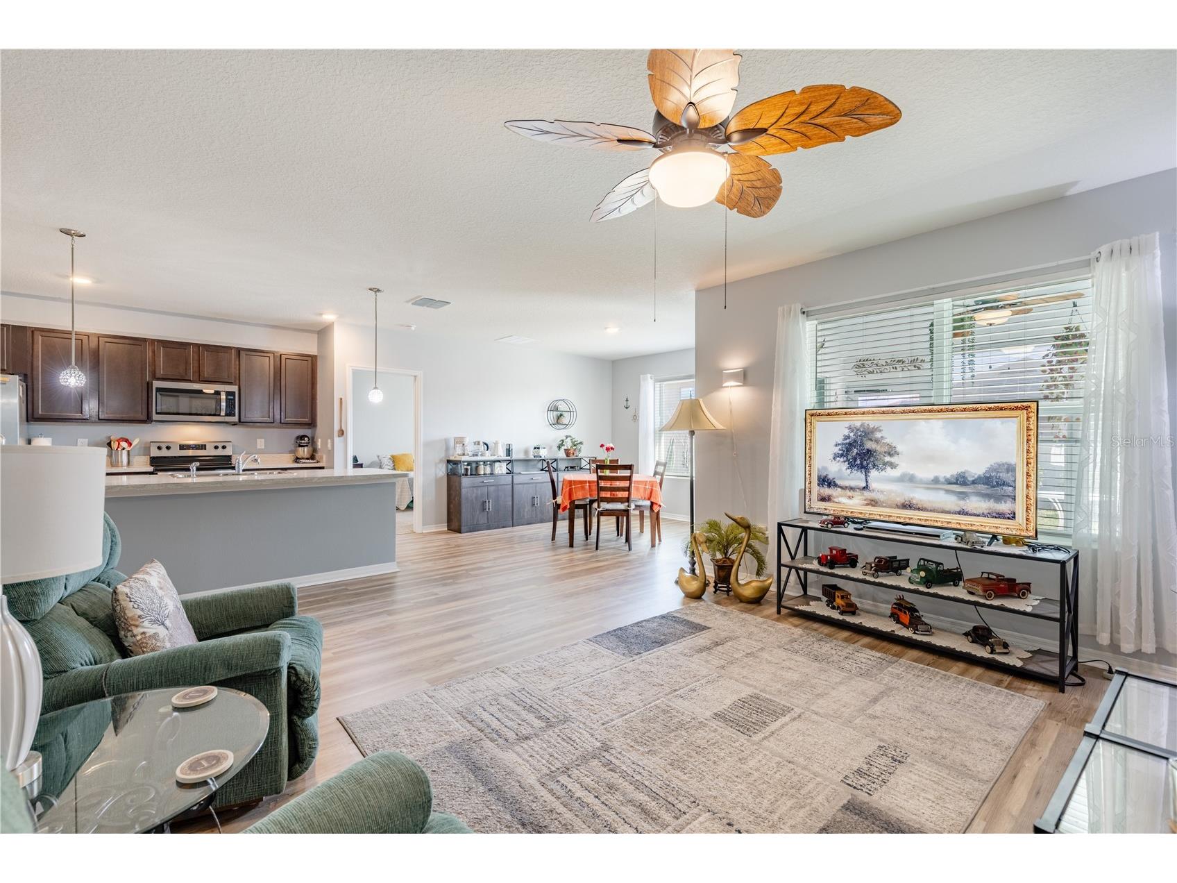 1768 Henin Circle Tavares FL 32778 G5108901 image15