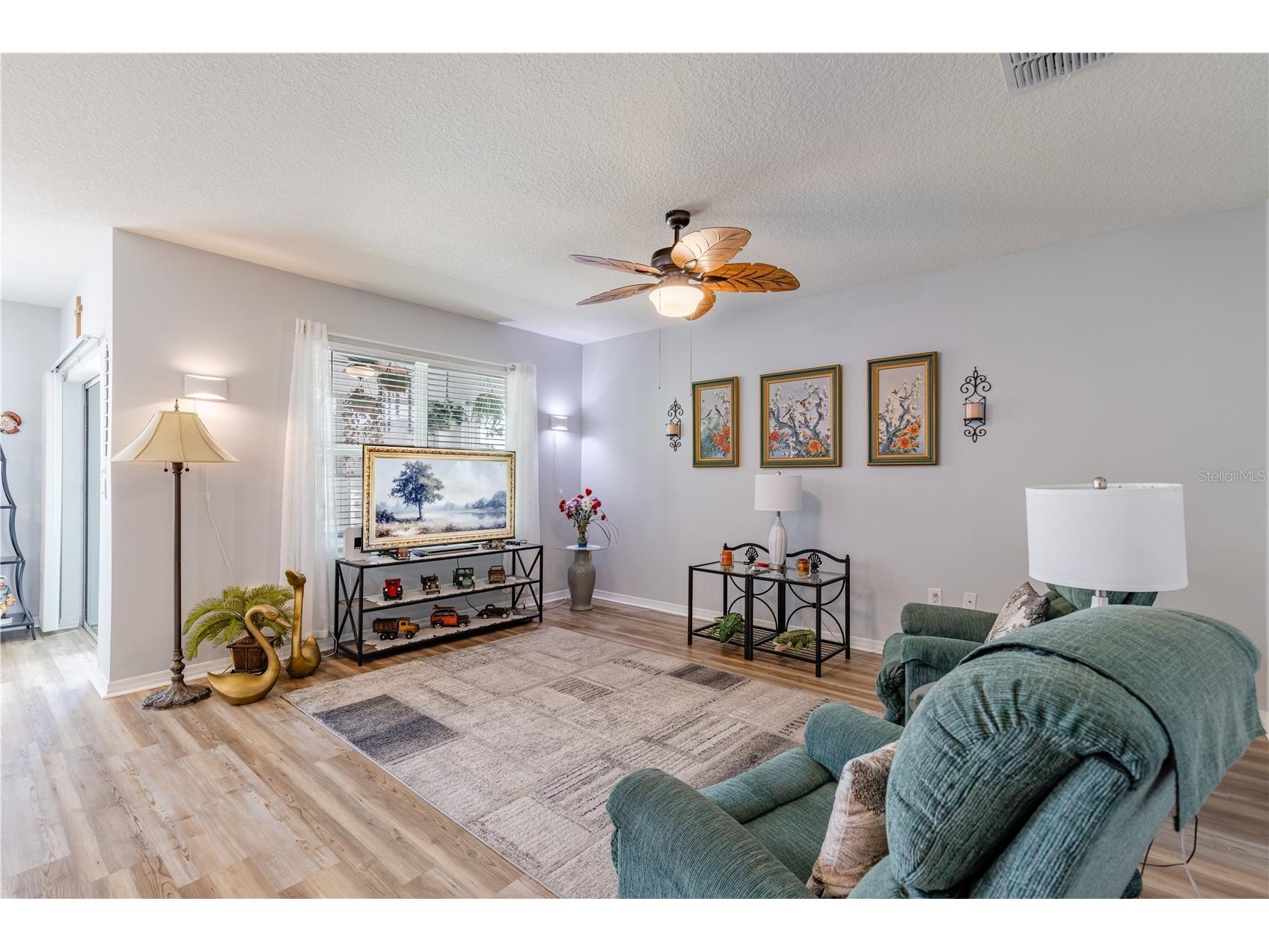 1768 Henin Circle Tavares FL 32778 G5108901 image16