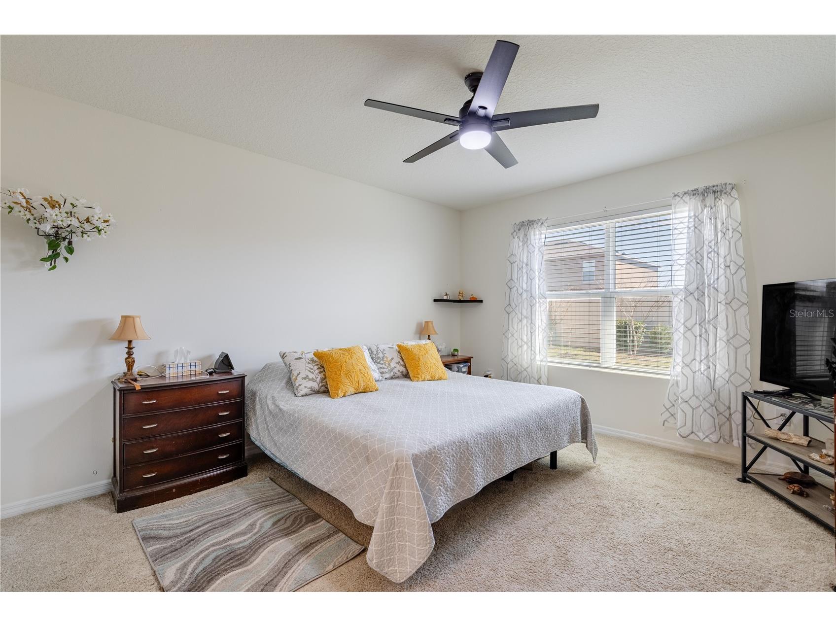 1768 Henin Circle Tavares FL 32778 G5108901 image17