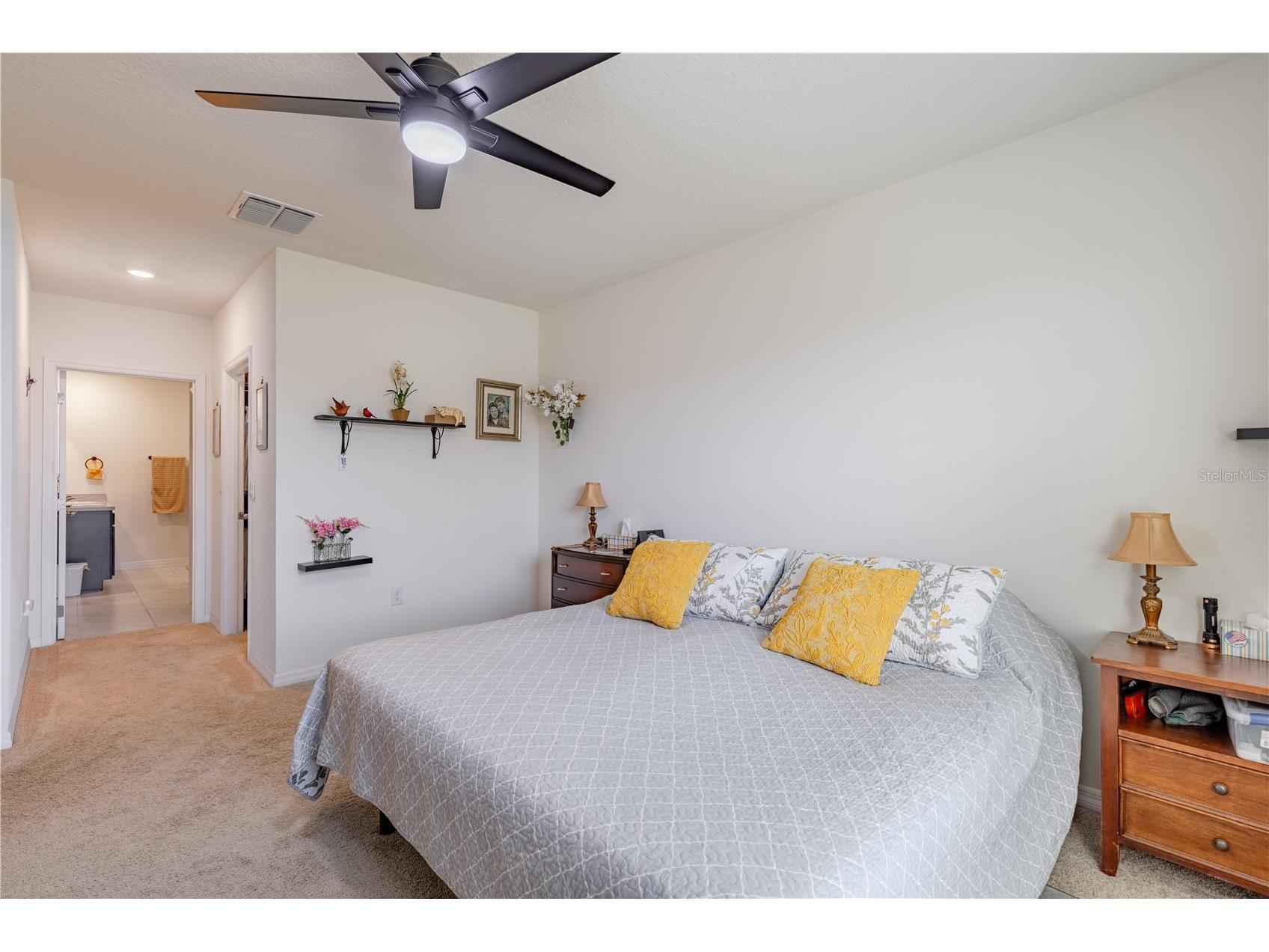 1768 Henin Circle Tavares FL 32778 G5108901 image18