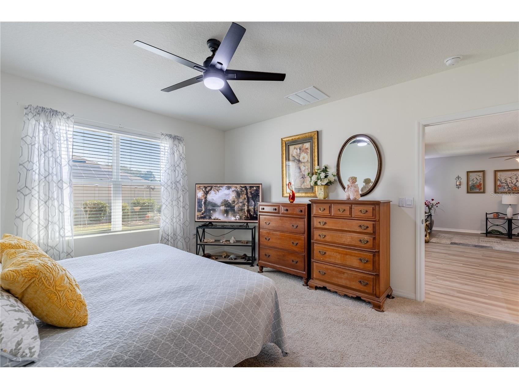 1768 Henin Circle Tavares FL 32778 G5108901 image19