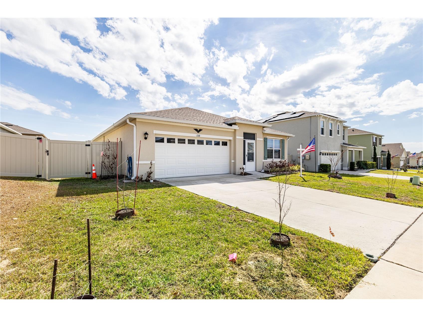 1768 Henin Circle Tavares FL 32778 G5108901 image2