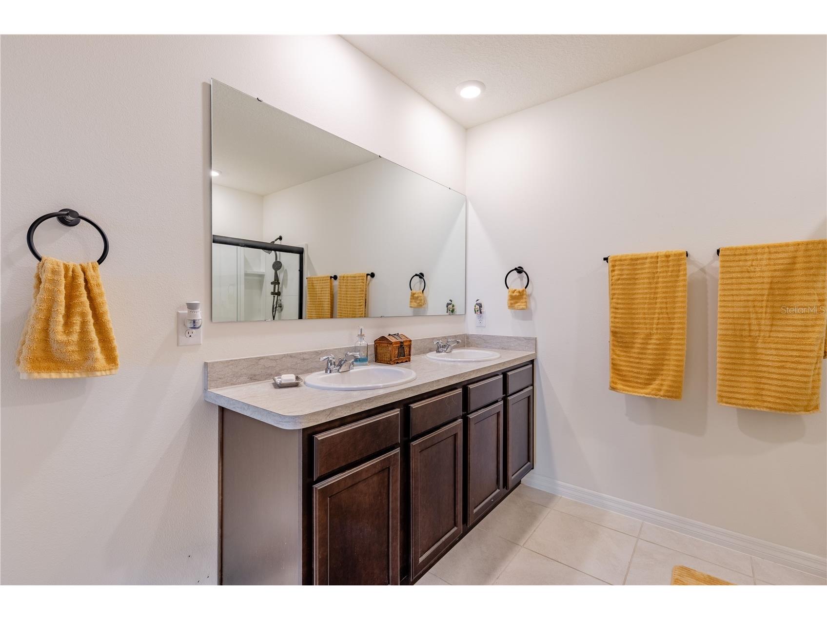 1768 Henin Circle Tavares FL 32778 G5108901 image21