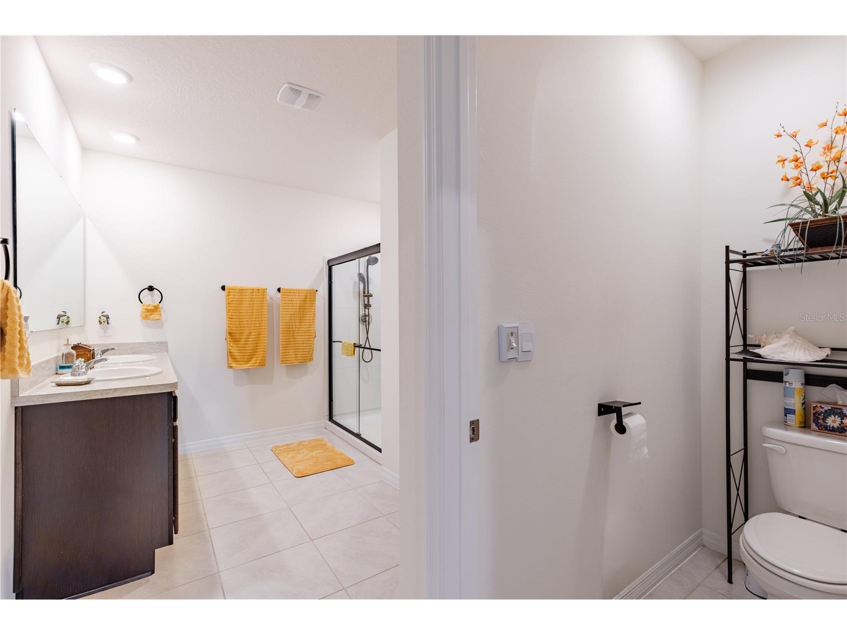 1768 Henin Circle Tavares FL 32778 G5108901 image22