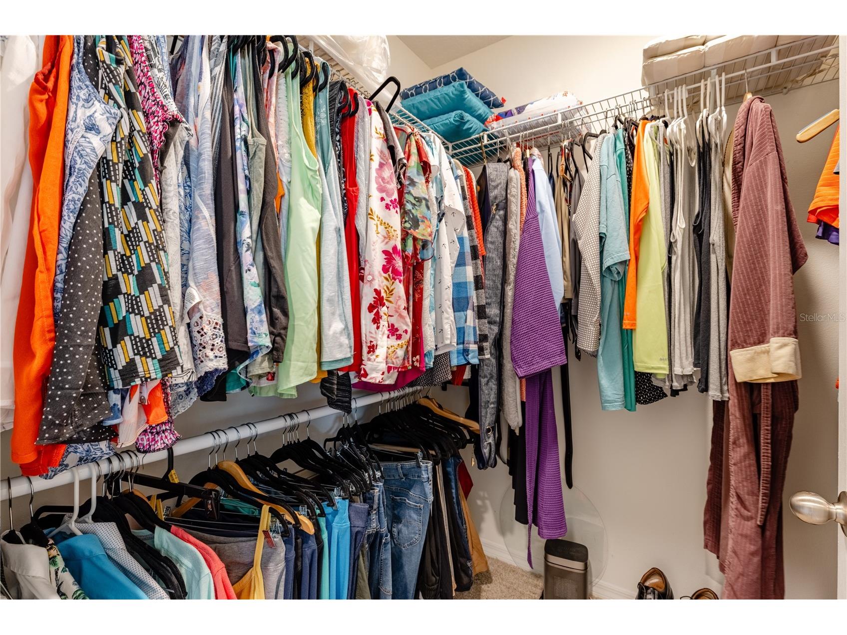 1768 Henin Circle Tavares FL 32778 G5108901 image23