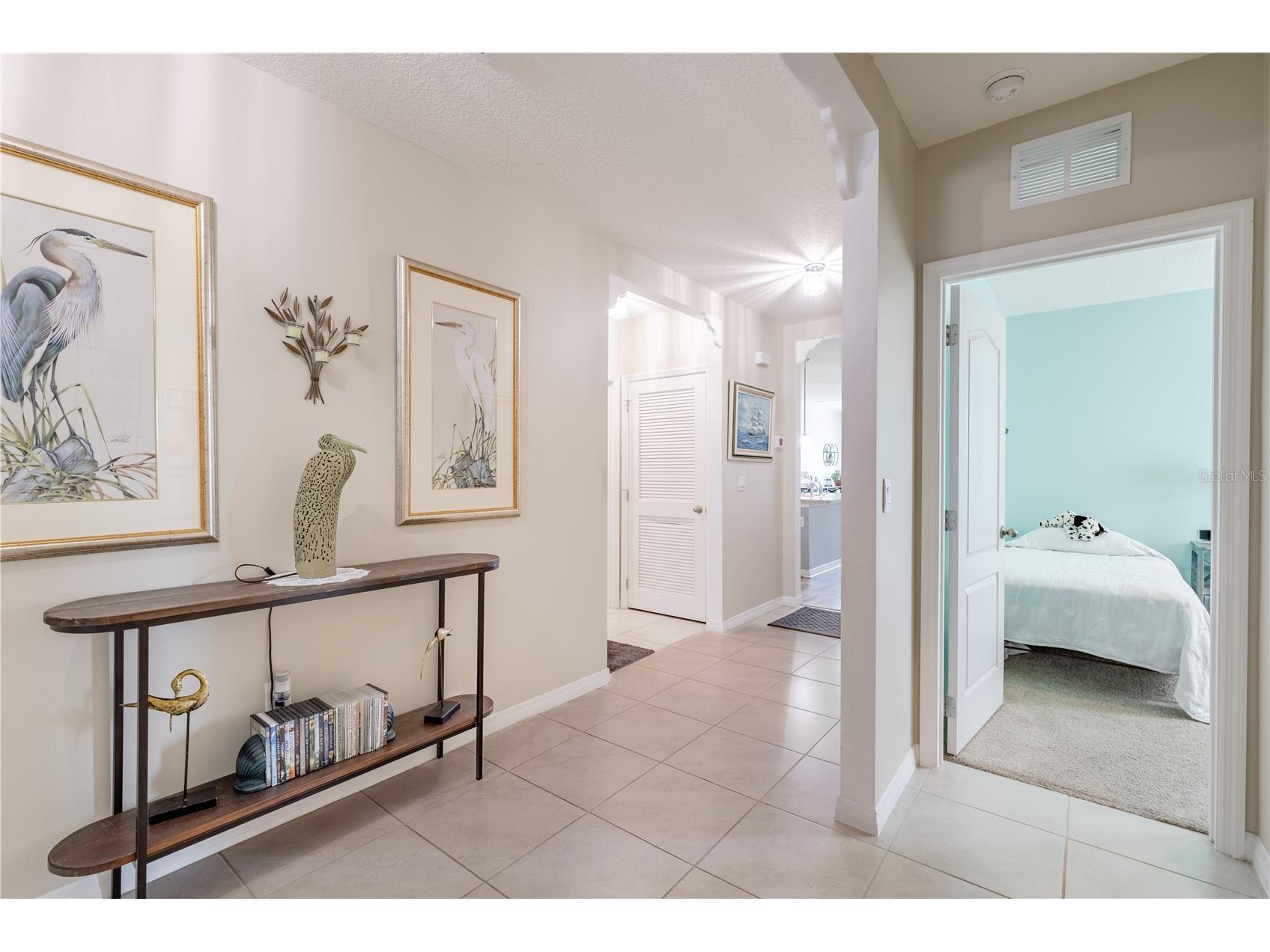 1768 Henin Circle Tavares FL 32778 G5108901 image24