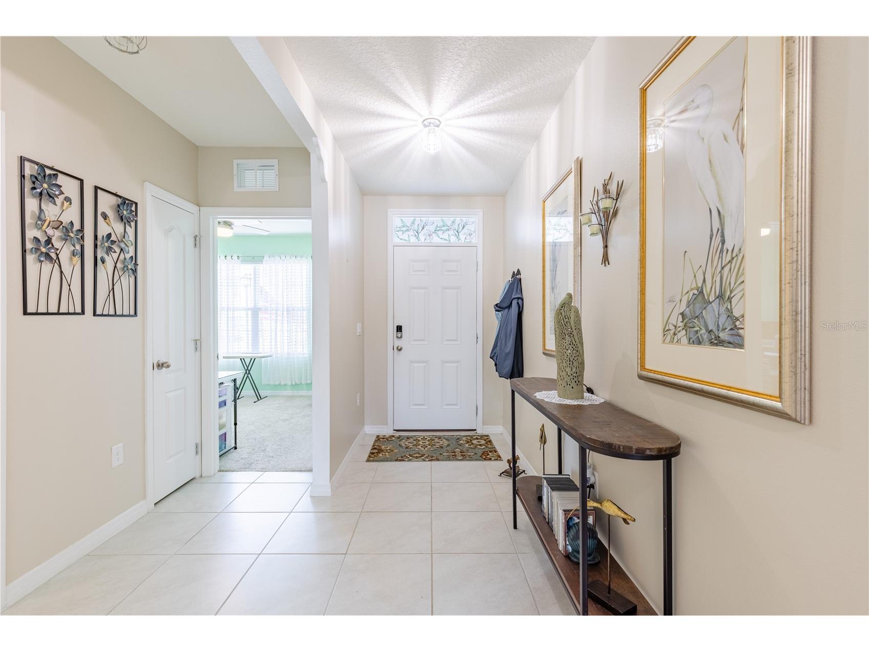 1768 Henin Circle Tavares FL 32778 G5108901 image25