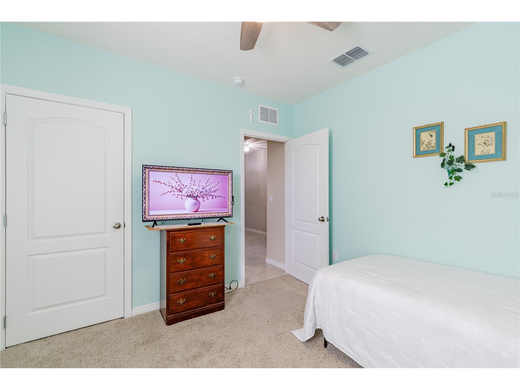 1768 Henin Circle Tavares FL 32778 G5108901 image26