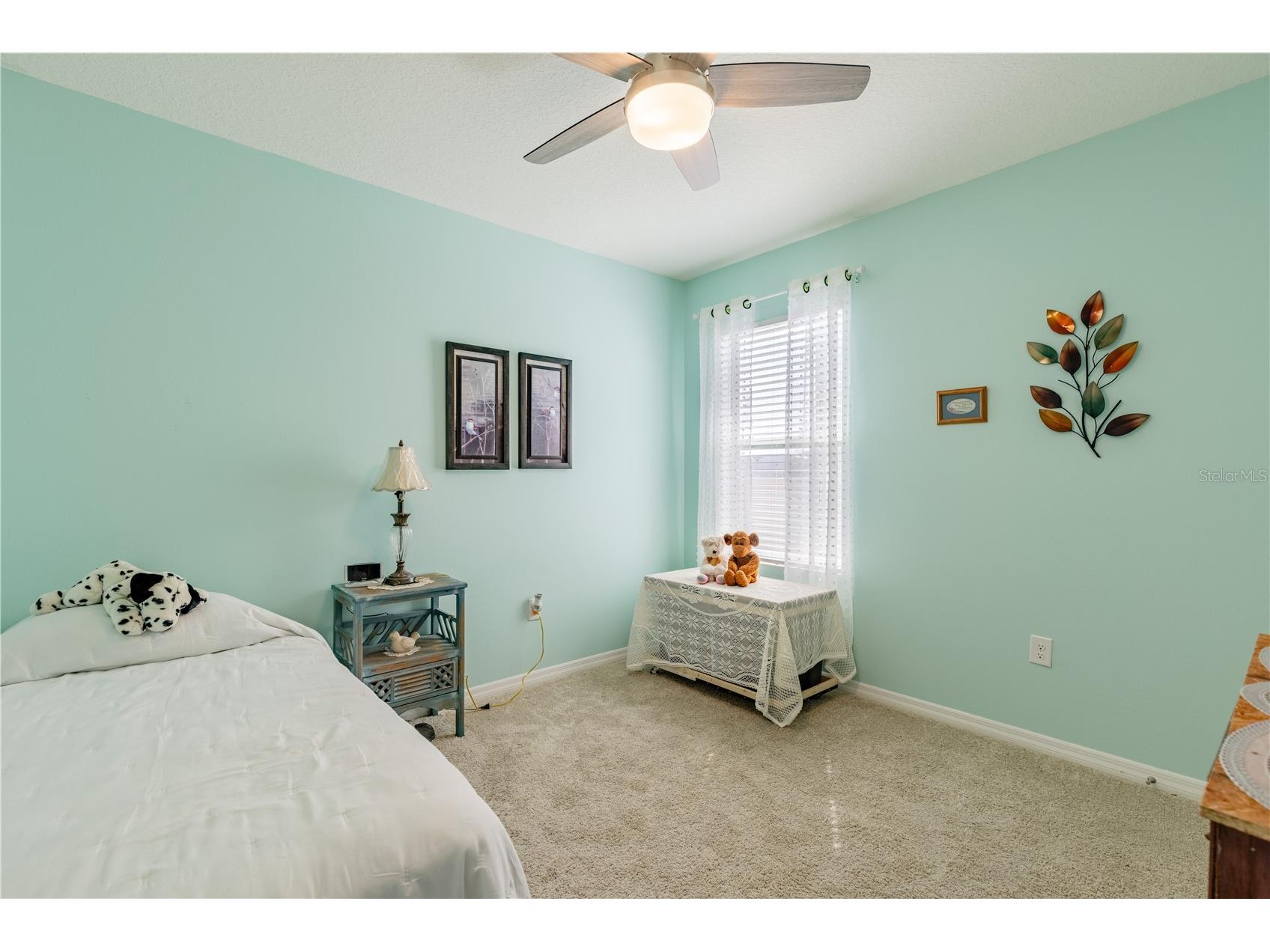 1768 Henin Circle Tavares FL 32778 G5108901 image27