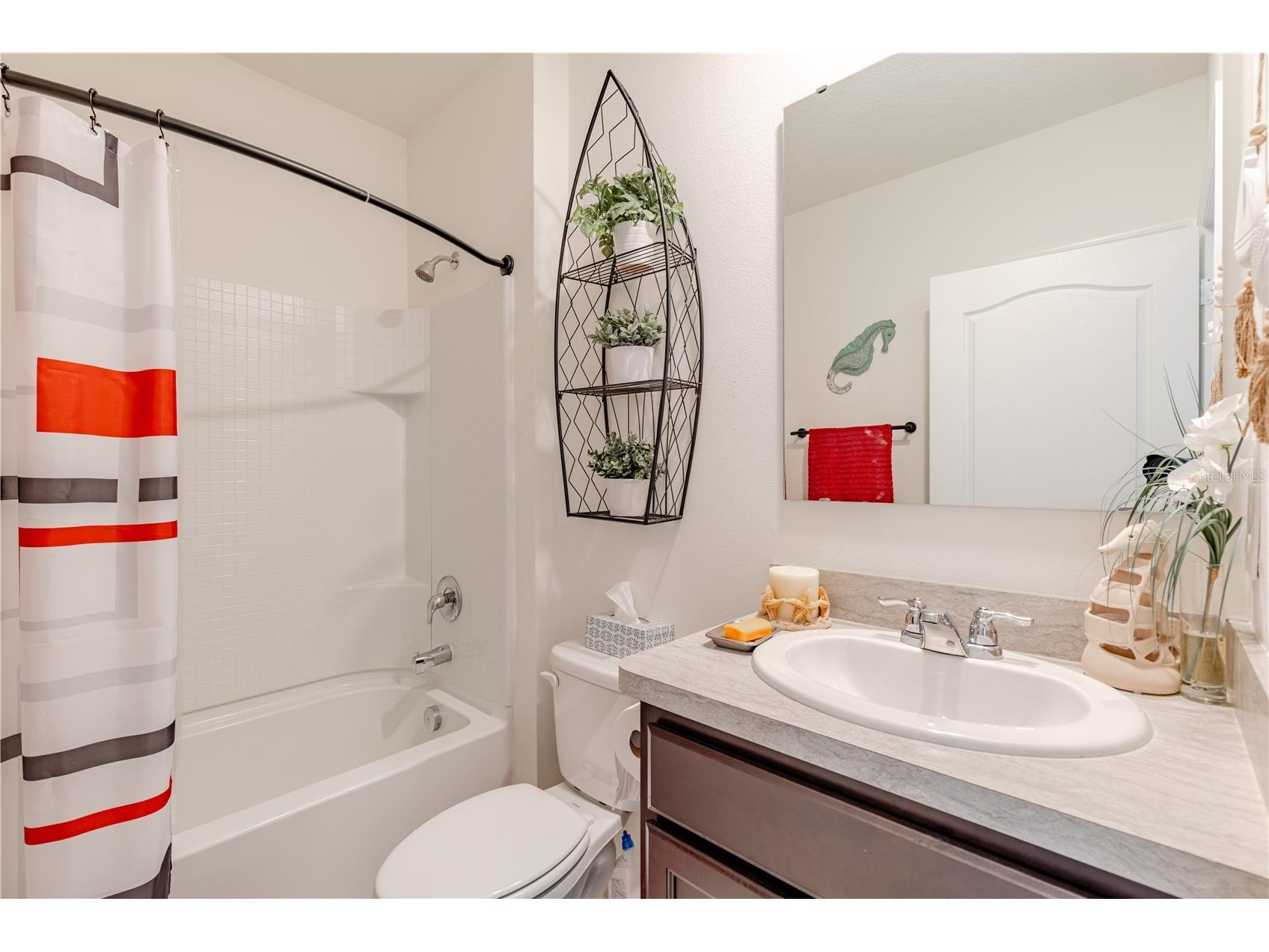 1768 Henin Circle Tavares FL 32778 G5108901 image28