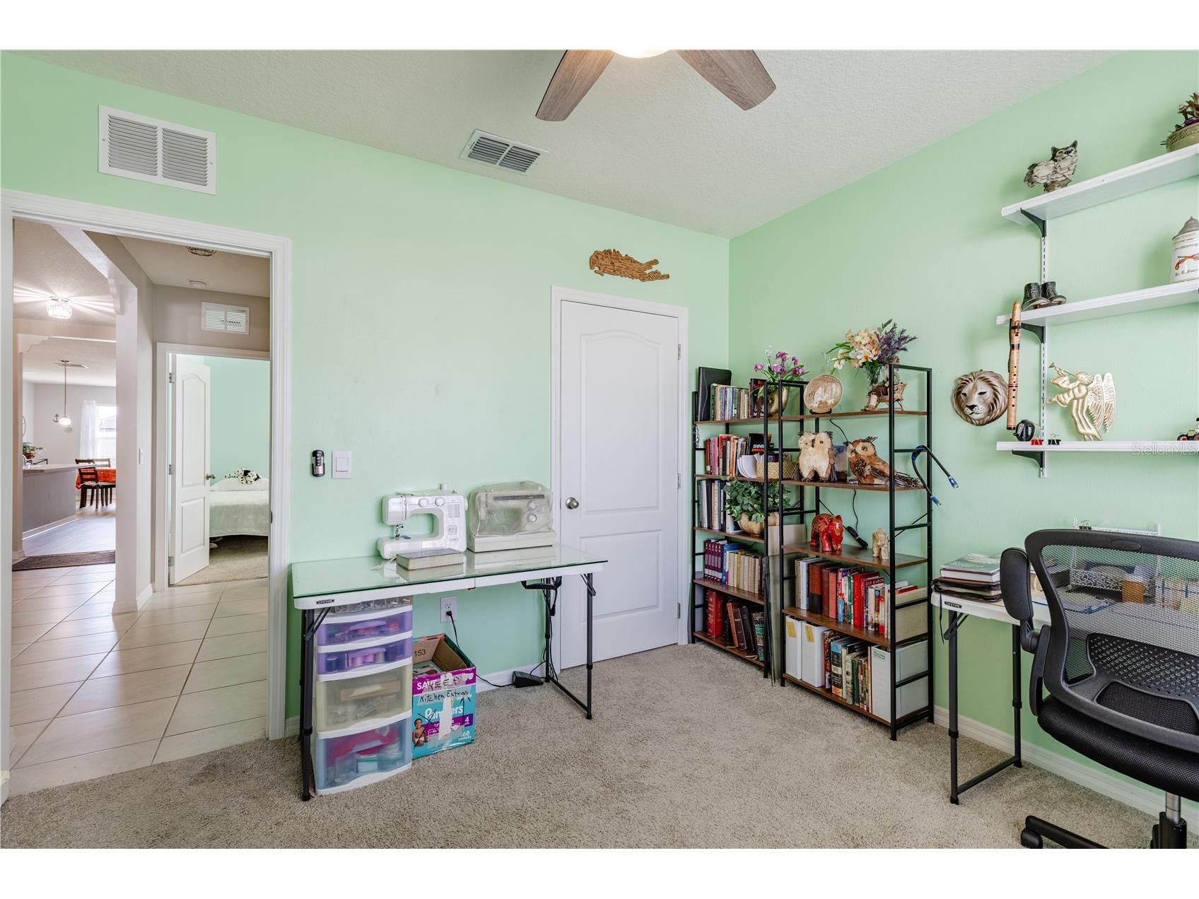 1768 Henin Circle Tavares FL 32778 G5108901 image29