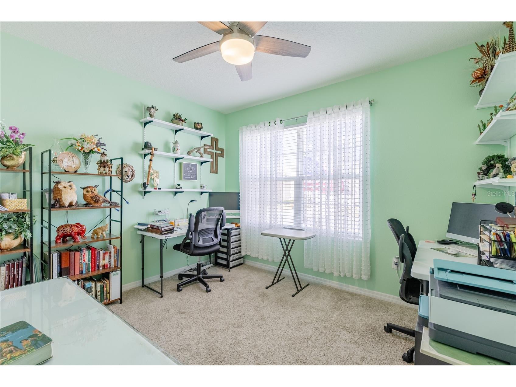 1768 Henin Circle Tavares FL 32778 G5108901 image30