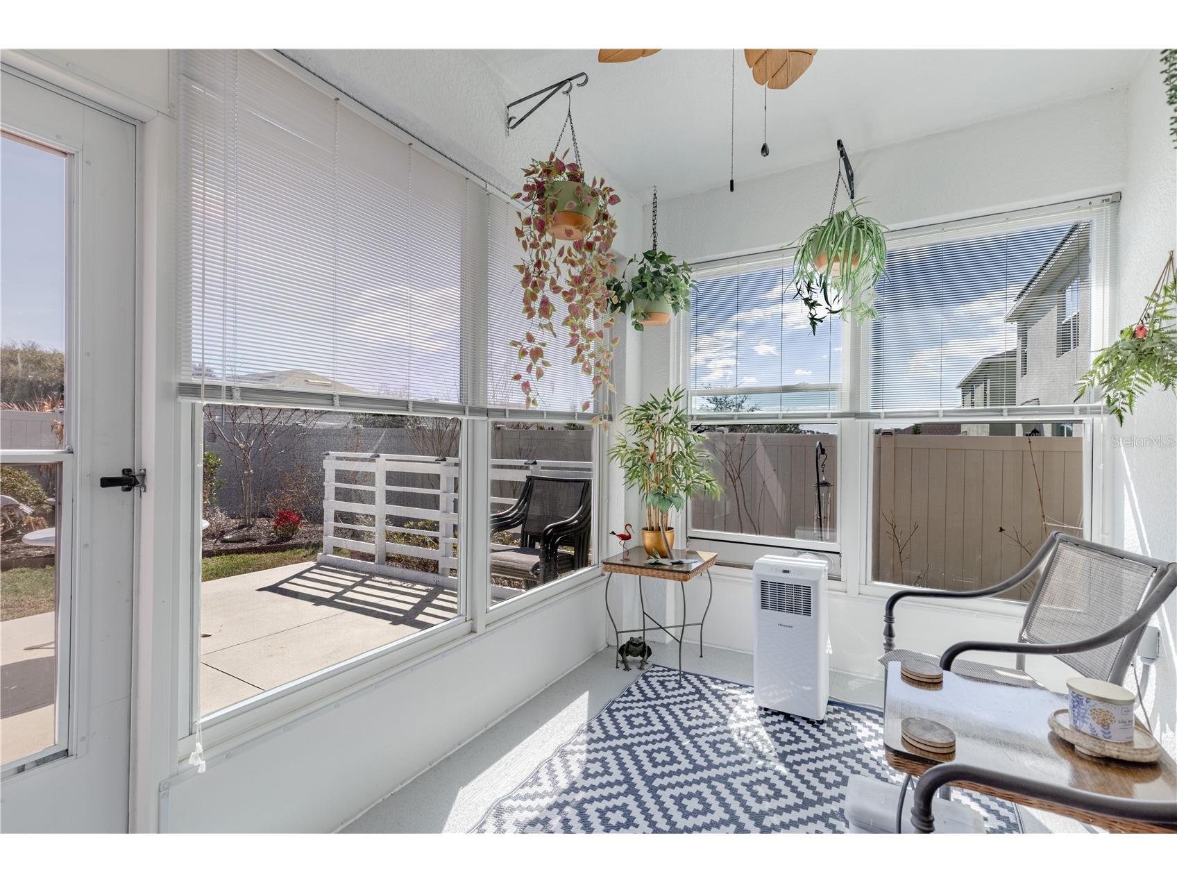 1768 Henin Circle Tavares FL 32778 G5108901 image31