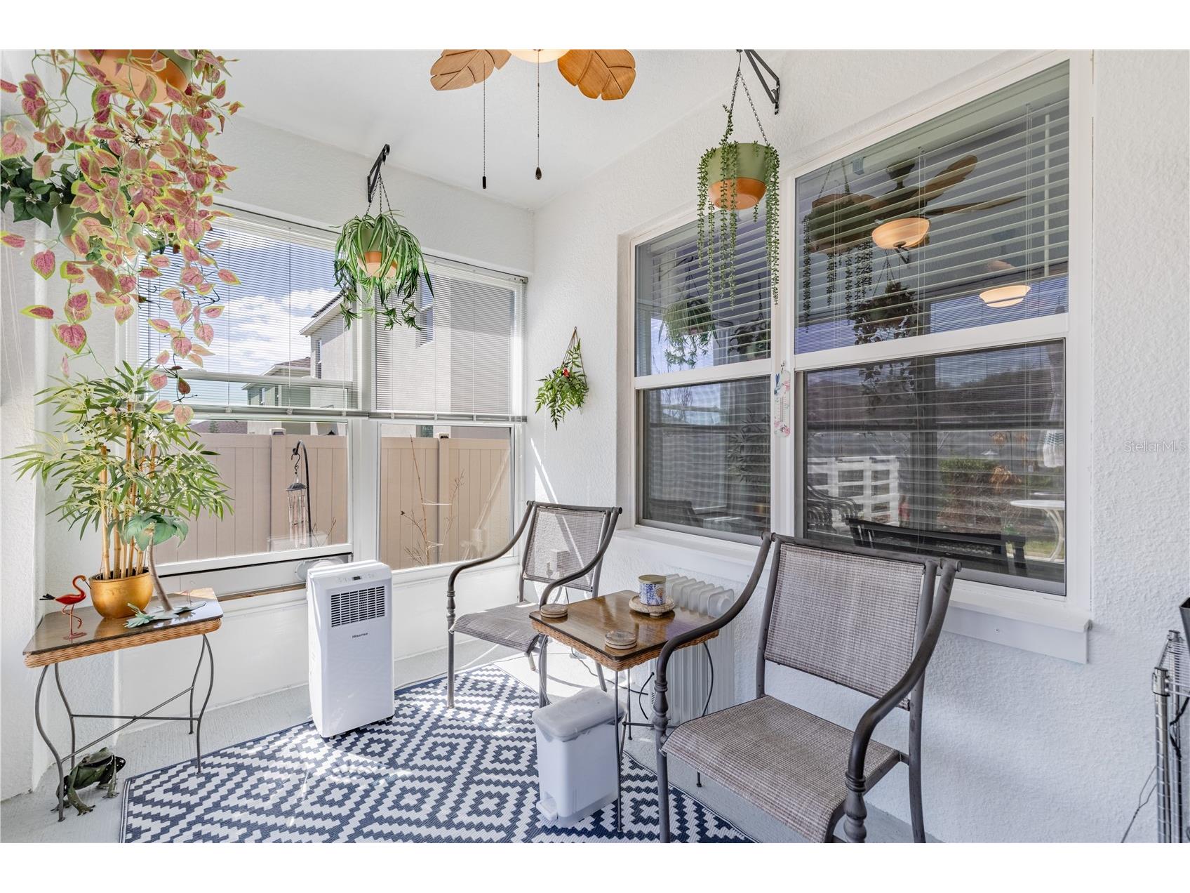 1768 Henin Circle Tavares FL 32778 G5108901 image32