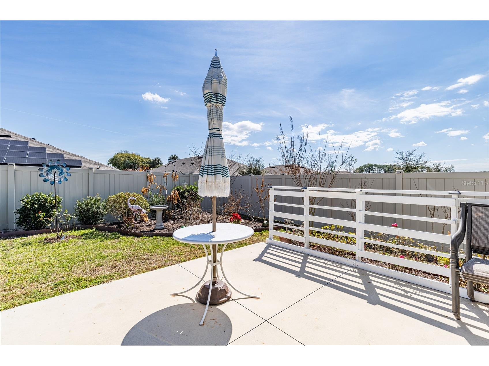 1768 Henin Circle Tavares FL 32778 G5108901 image33