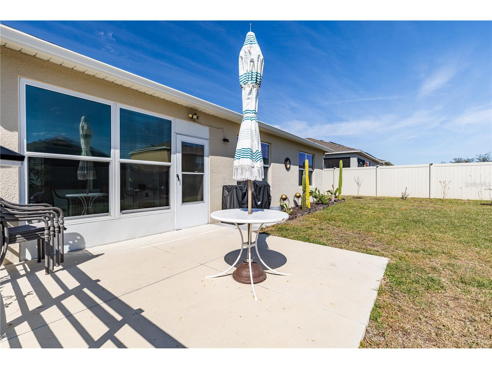 1768 Henin Circle Tavares FL 32778 G5108901 image34