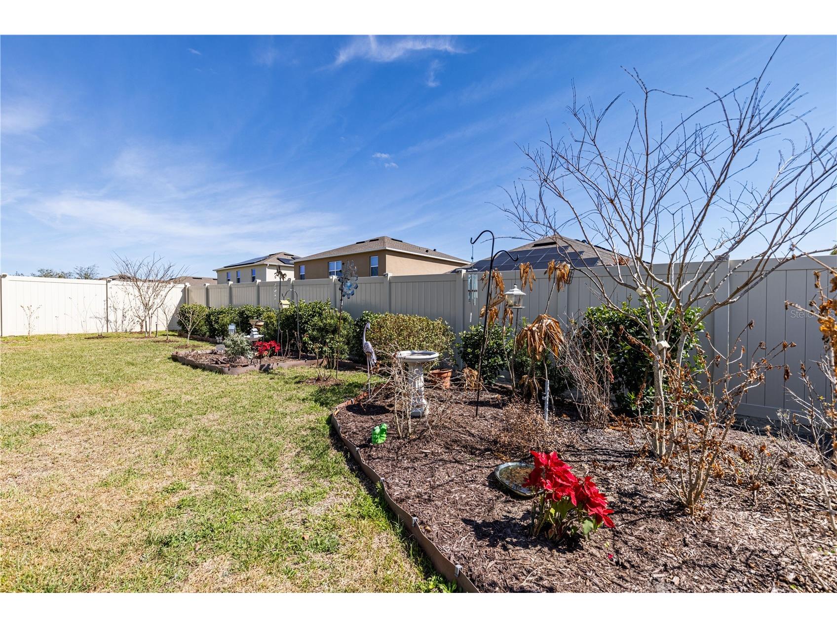 1768 Henin Circle Tavares FL 32778 G5108901 image35