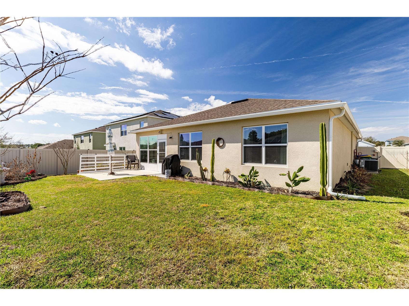 1768 Henin Circle Tavares FL 32778 G5108901 image36