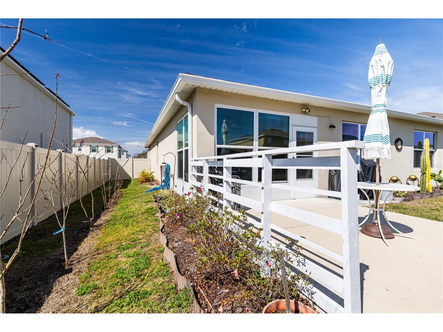 1768 Henin Circle Tavares FL 32778 G5108901 image37