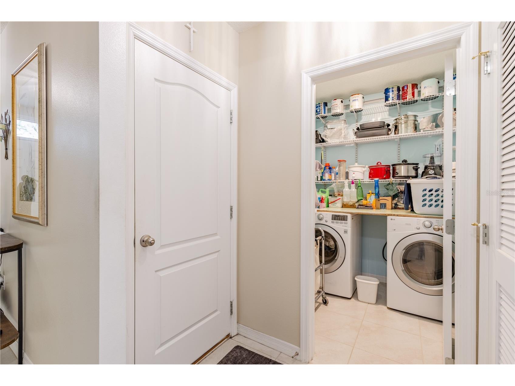 1768 Henin Circle Tavares FL 32778 G5108901 image38