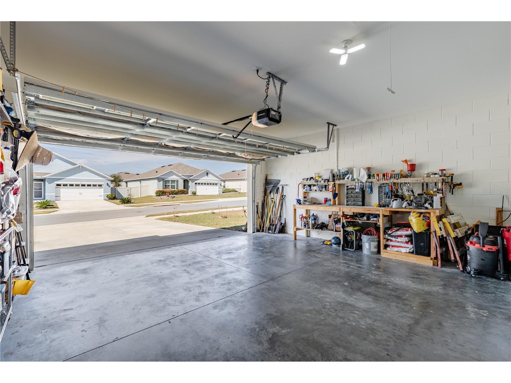 1768 Henin Circle Tavares FL 32778 G5108901 image39