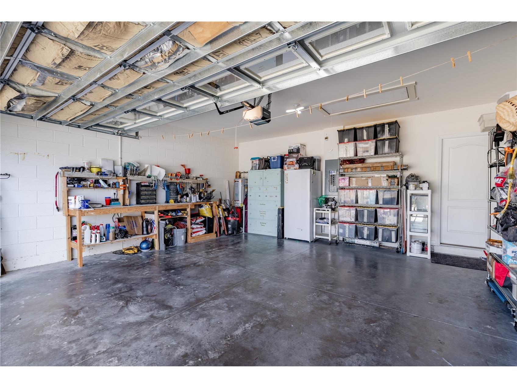 1768 Henin Circle Tavares FL 32778 G5108901 image40